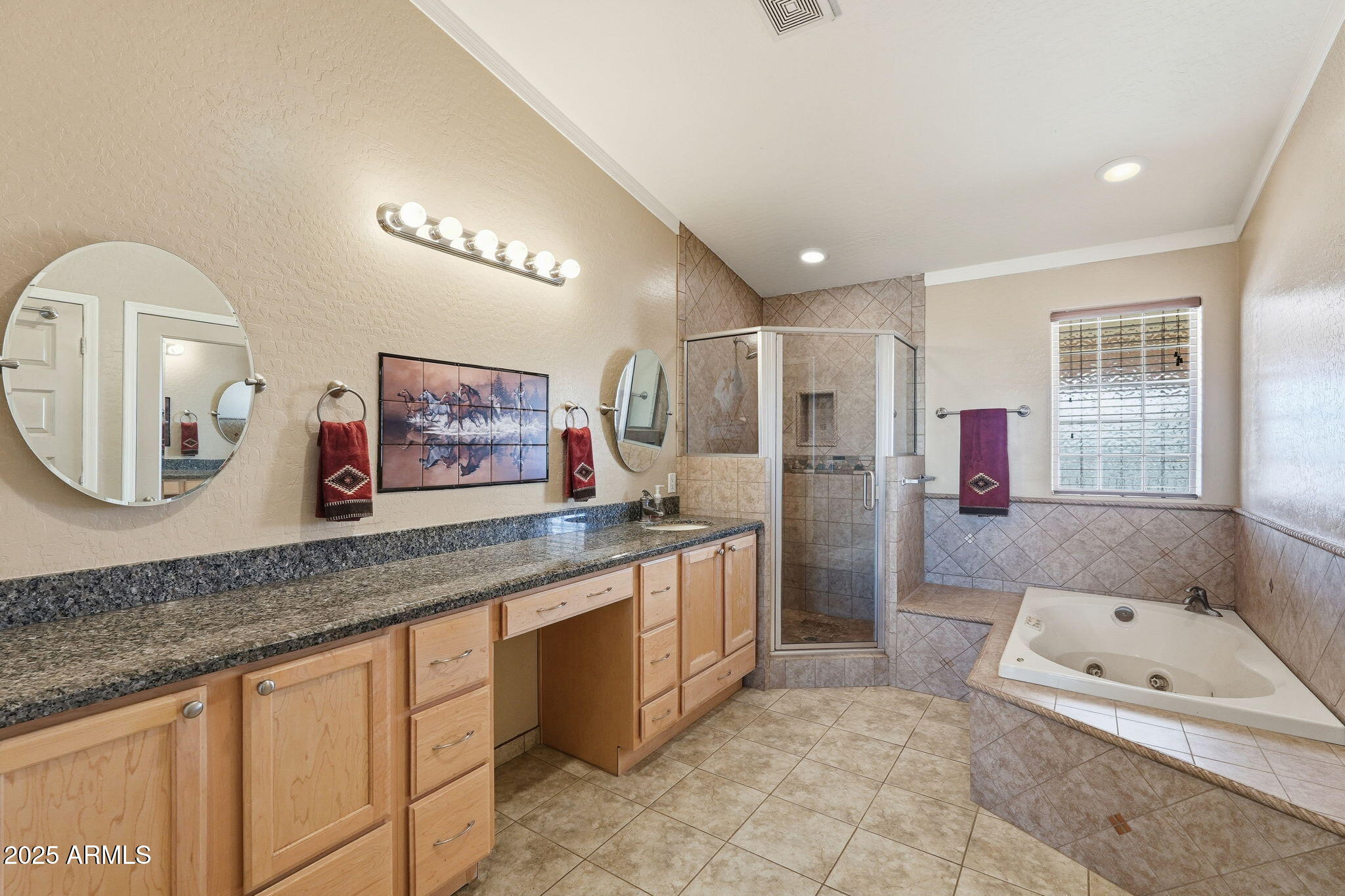 36925 W DURANGO Street