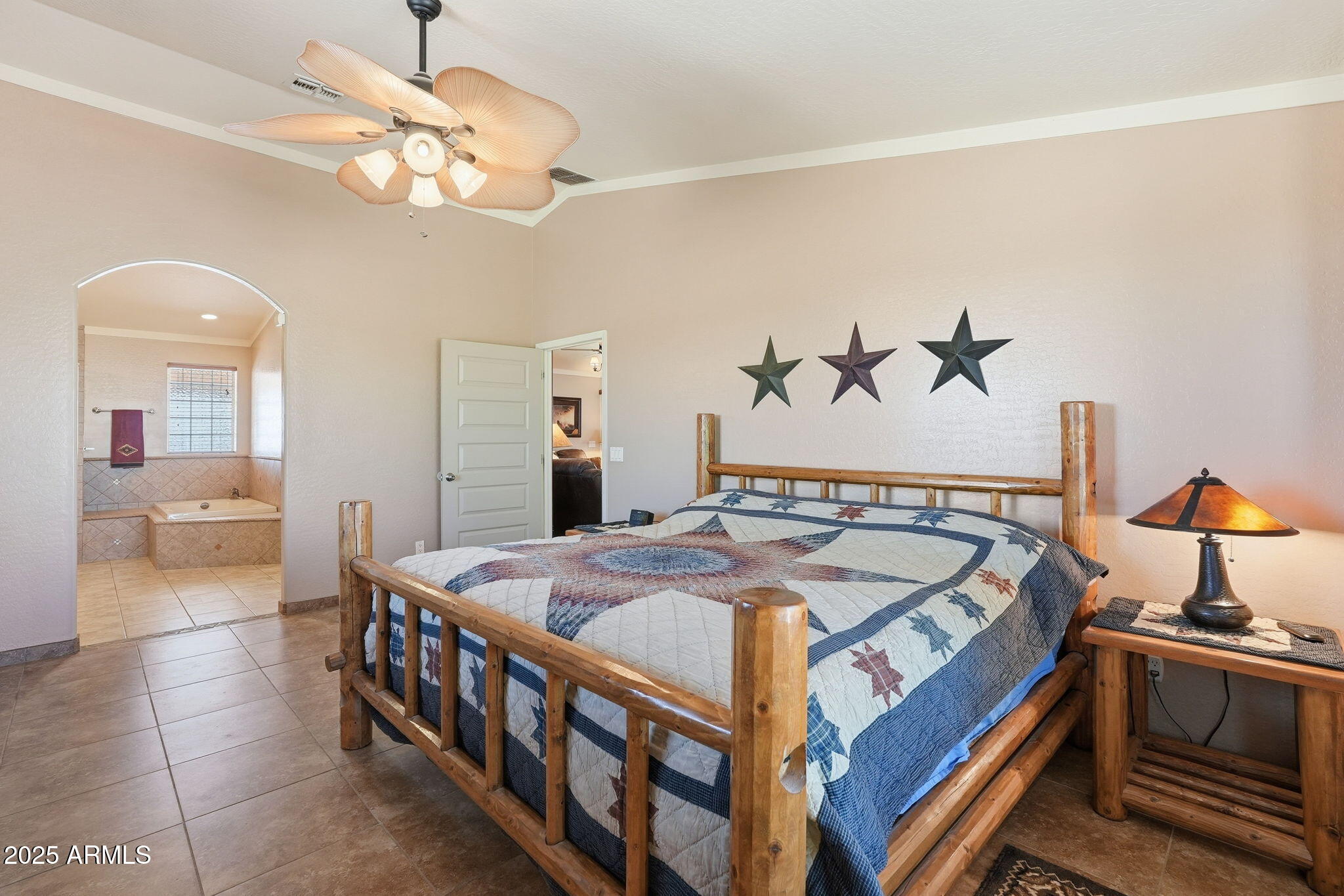 36925 W DURANGO Street