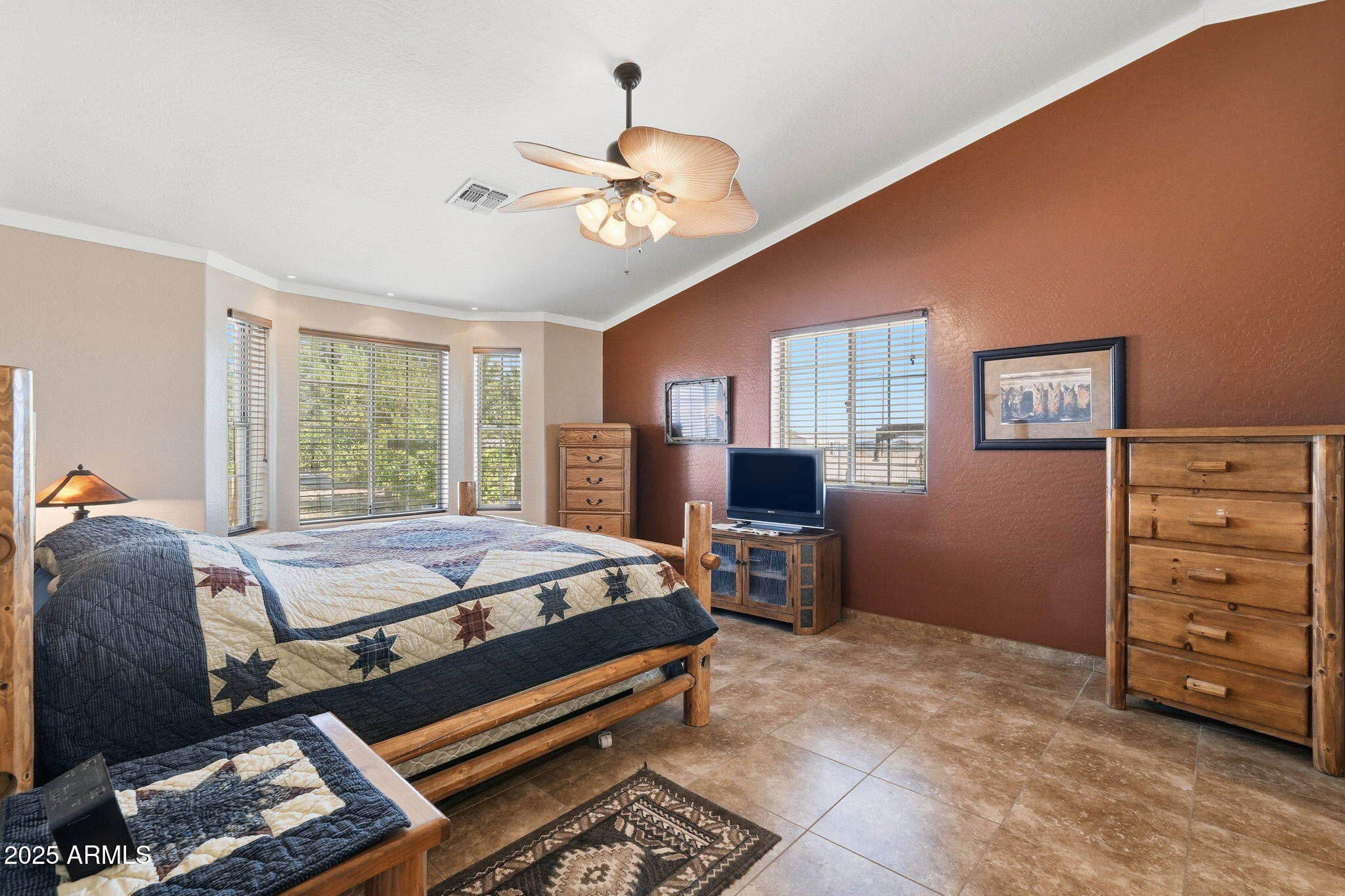 36925 W DURANGO Street