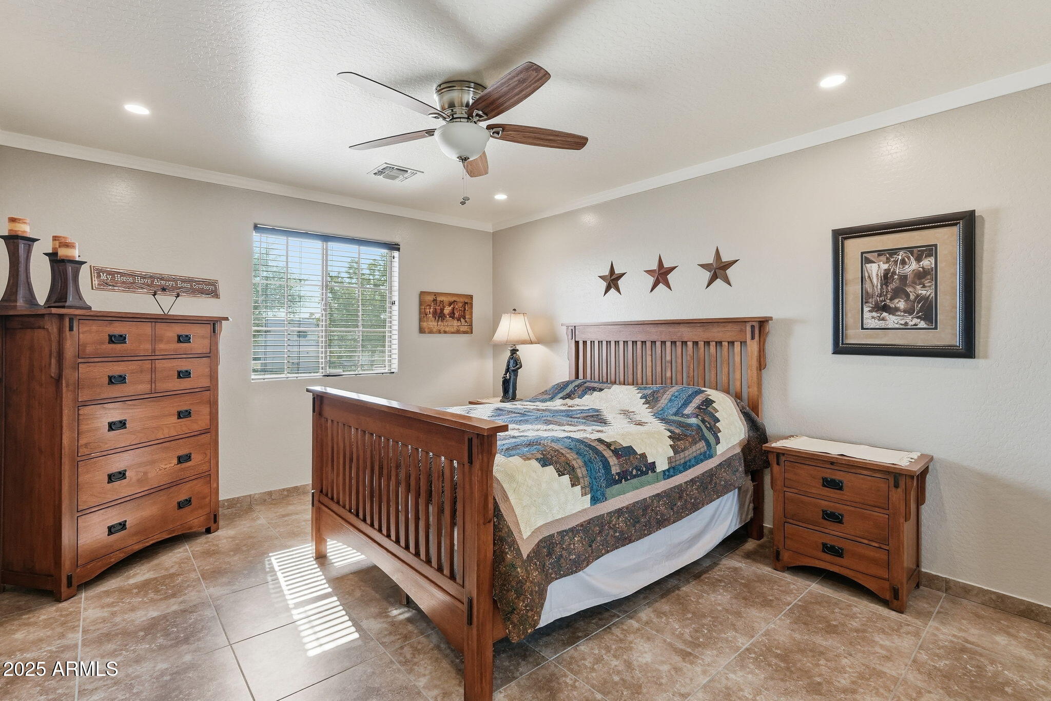 36925 W DURANGO Street