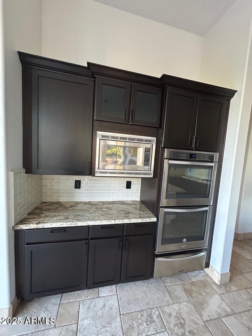 3552 E JAEGER Circle