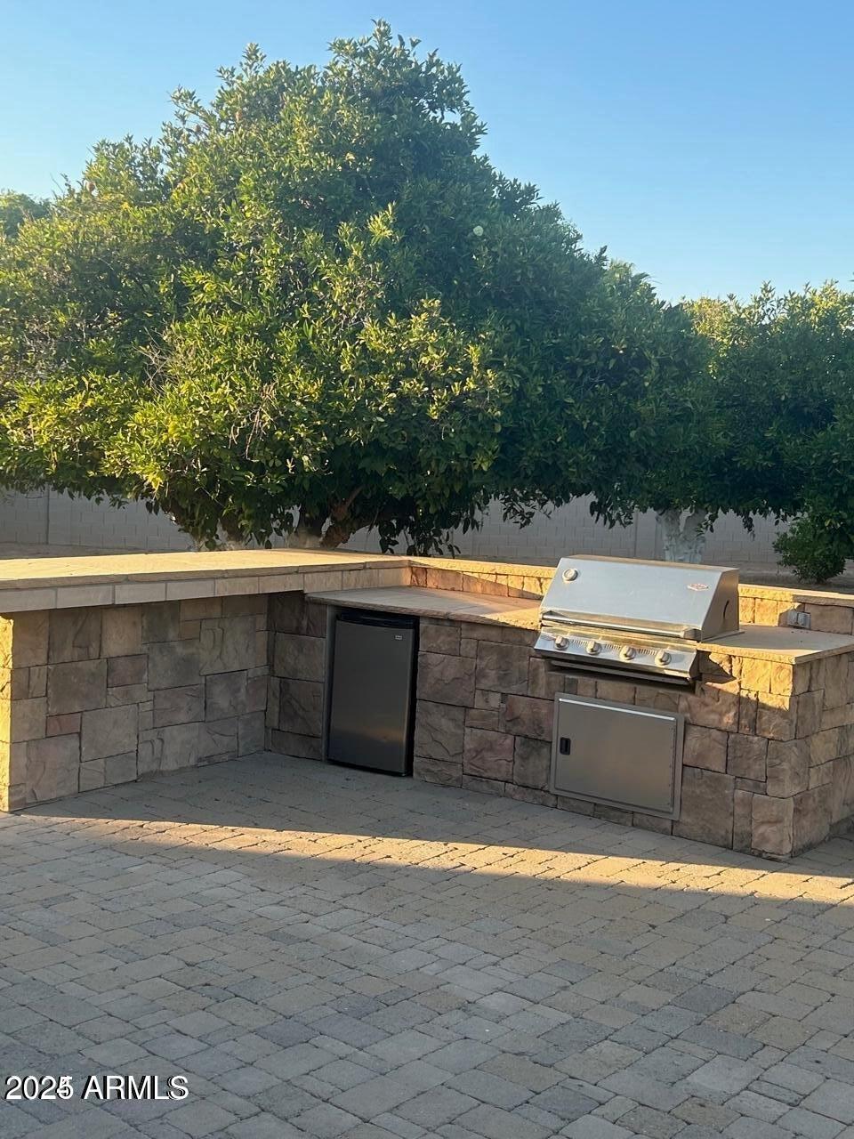 3552 E JAEGER Circle