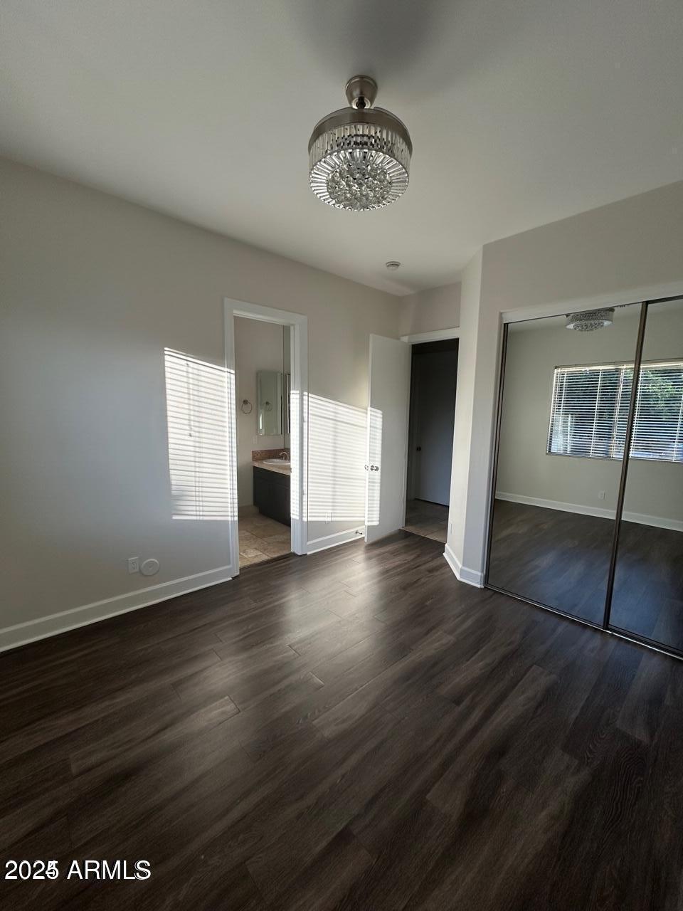 3552 E JAEGER Circle