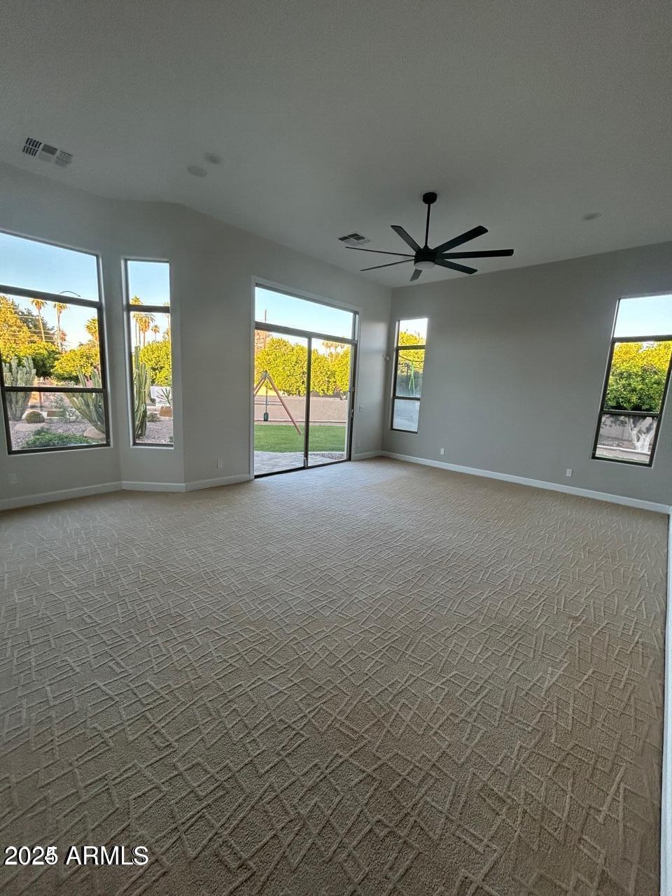 3552 E JAEGER Circle