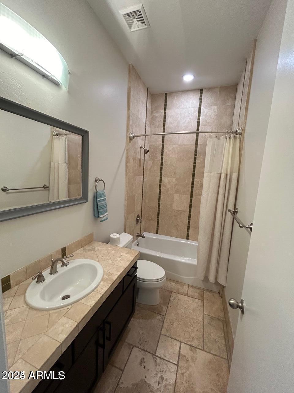 3552 E JAEGER Circle