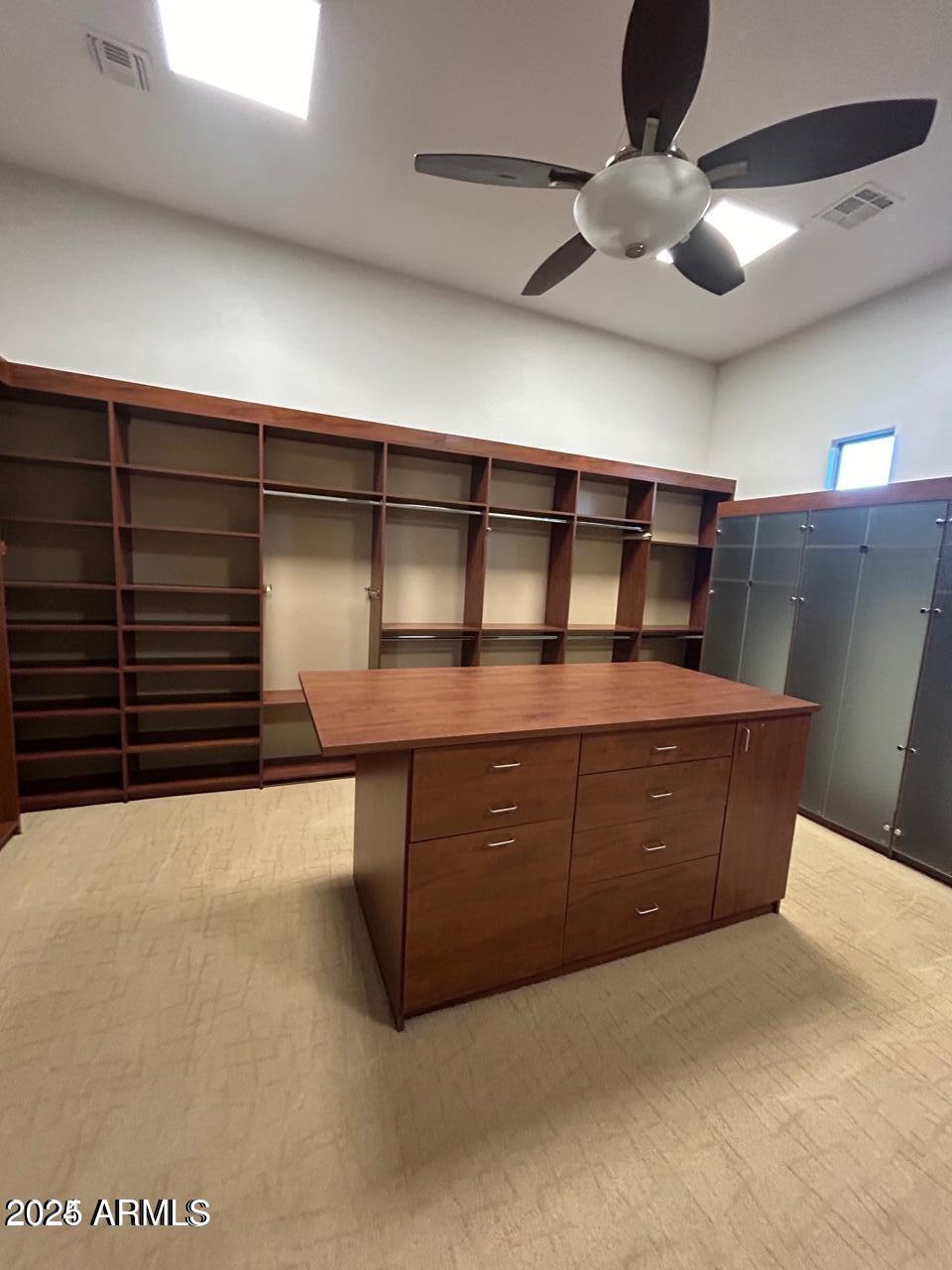 3552 E JAEGER Circle