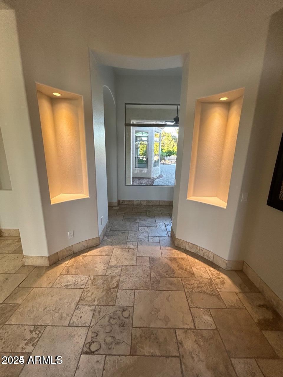 3552 E JAEGER Circle