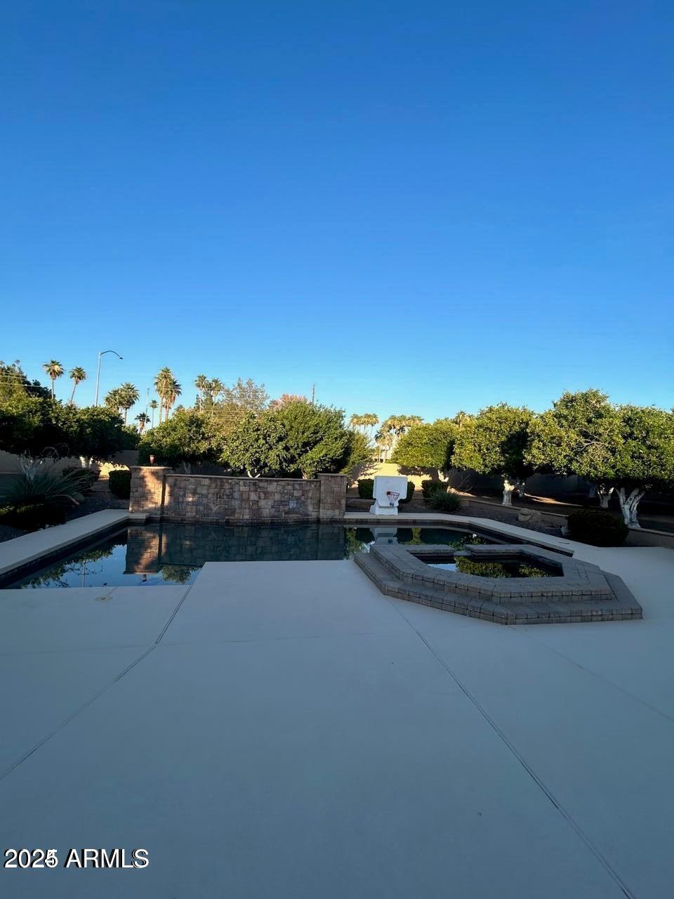 3552 E JAEGER Circle