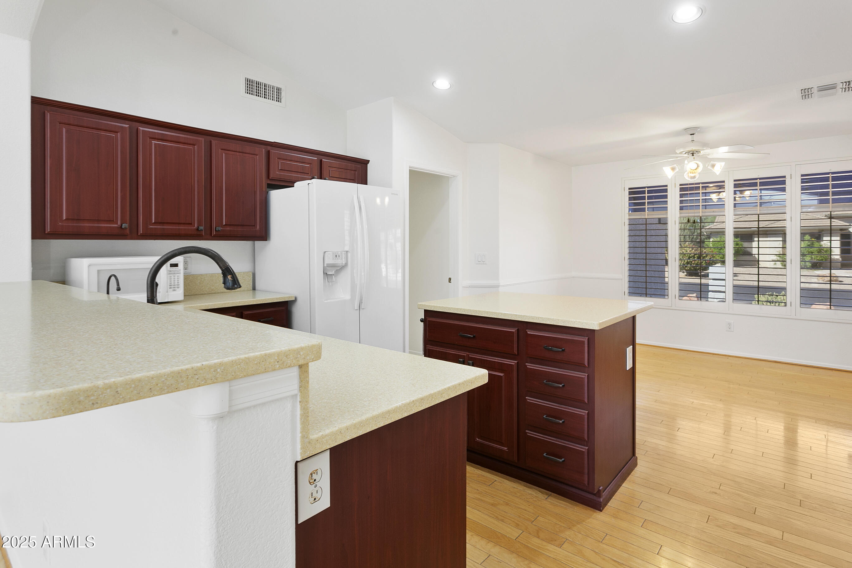 23811 S Berrybrook Drive