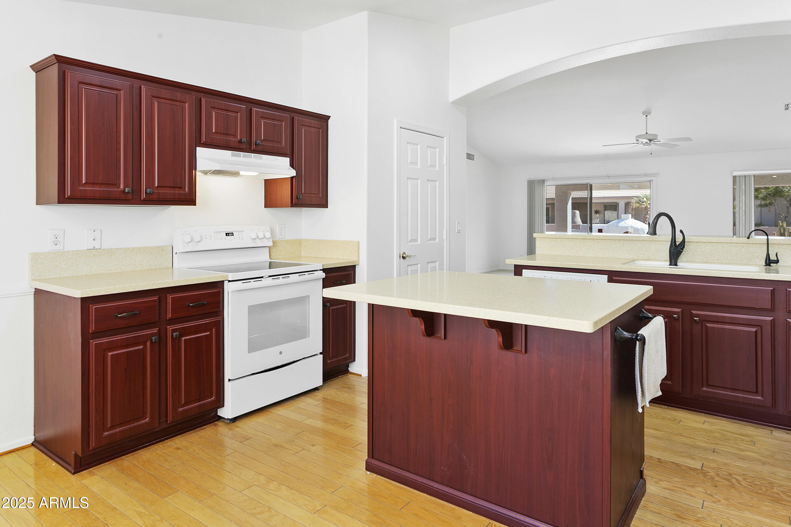 23811 S Berrybrook Drive