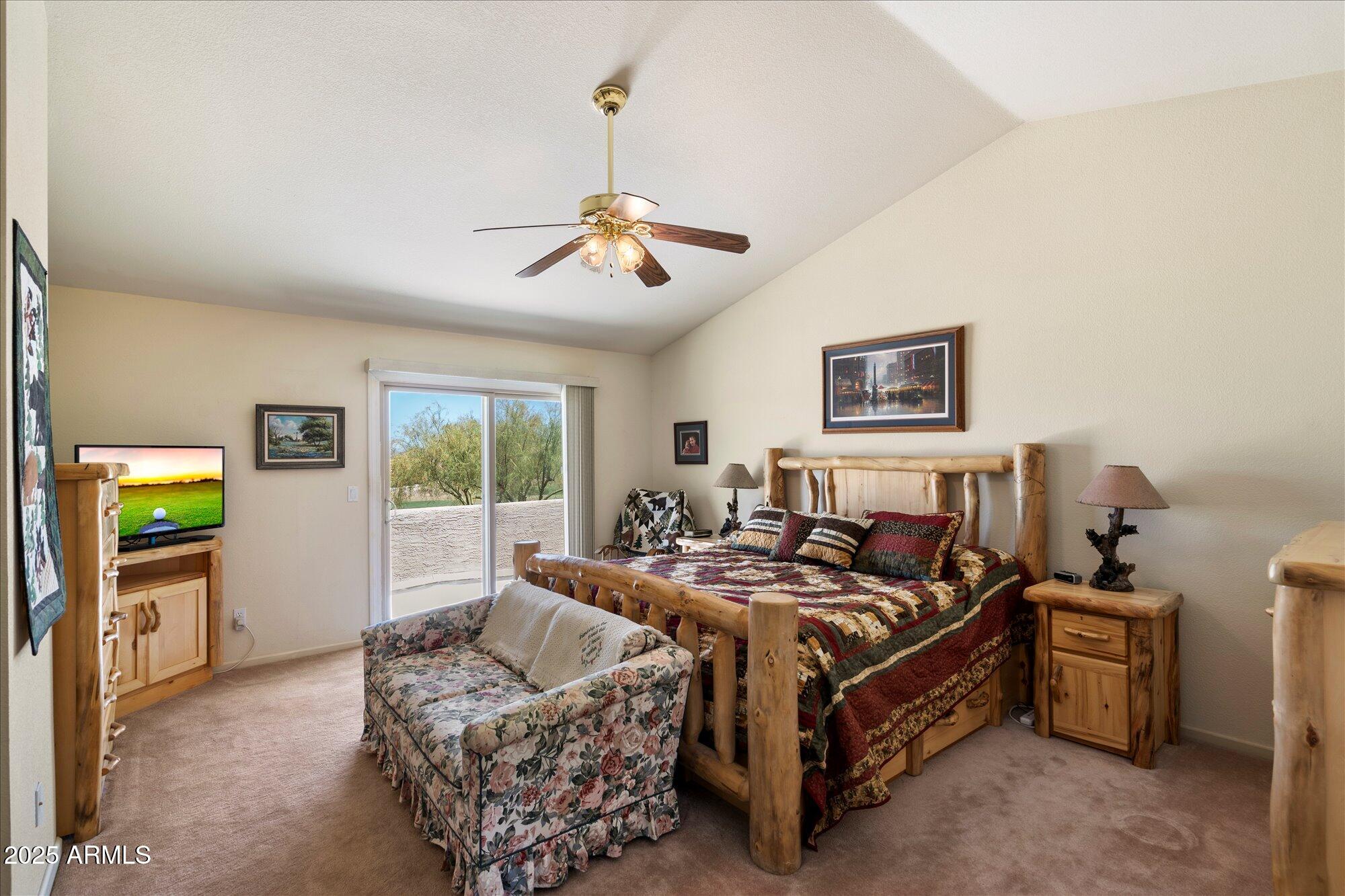 4002 N SAN GABRIEL Circle