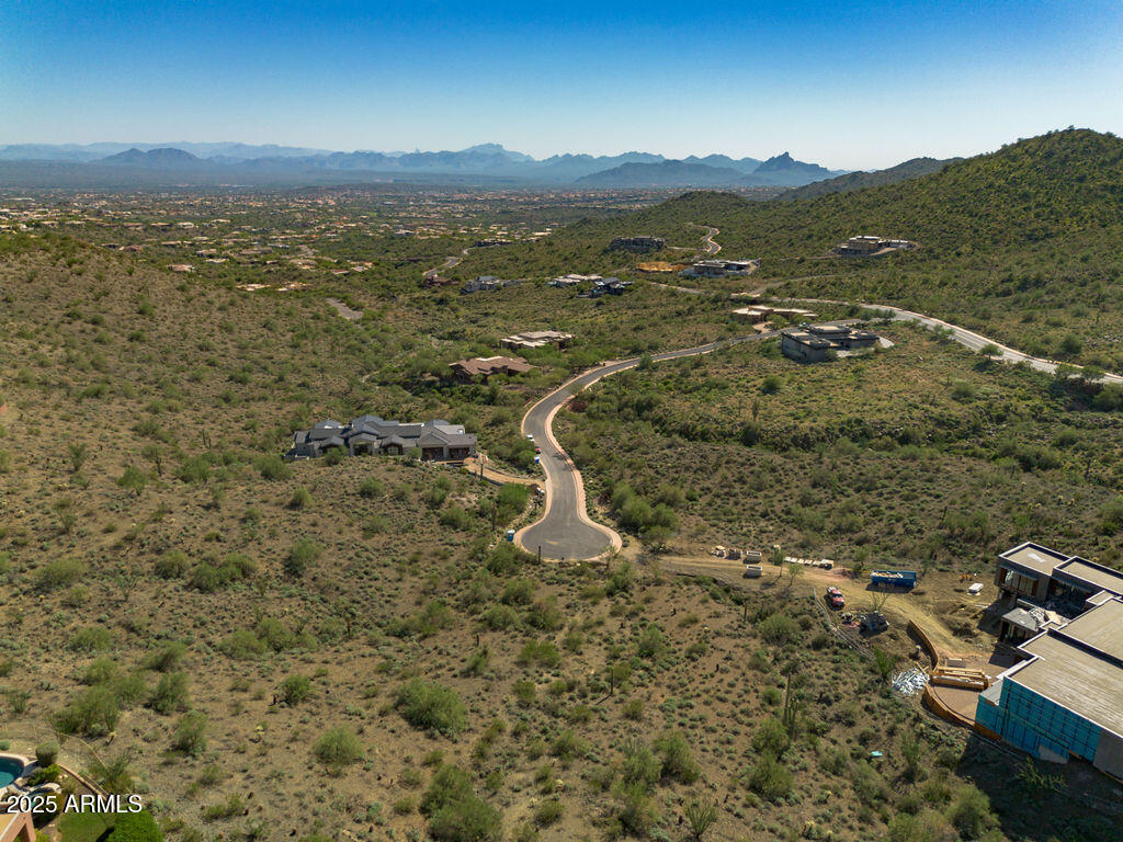 16046 N Ringtail Trail, 241