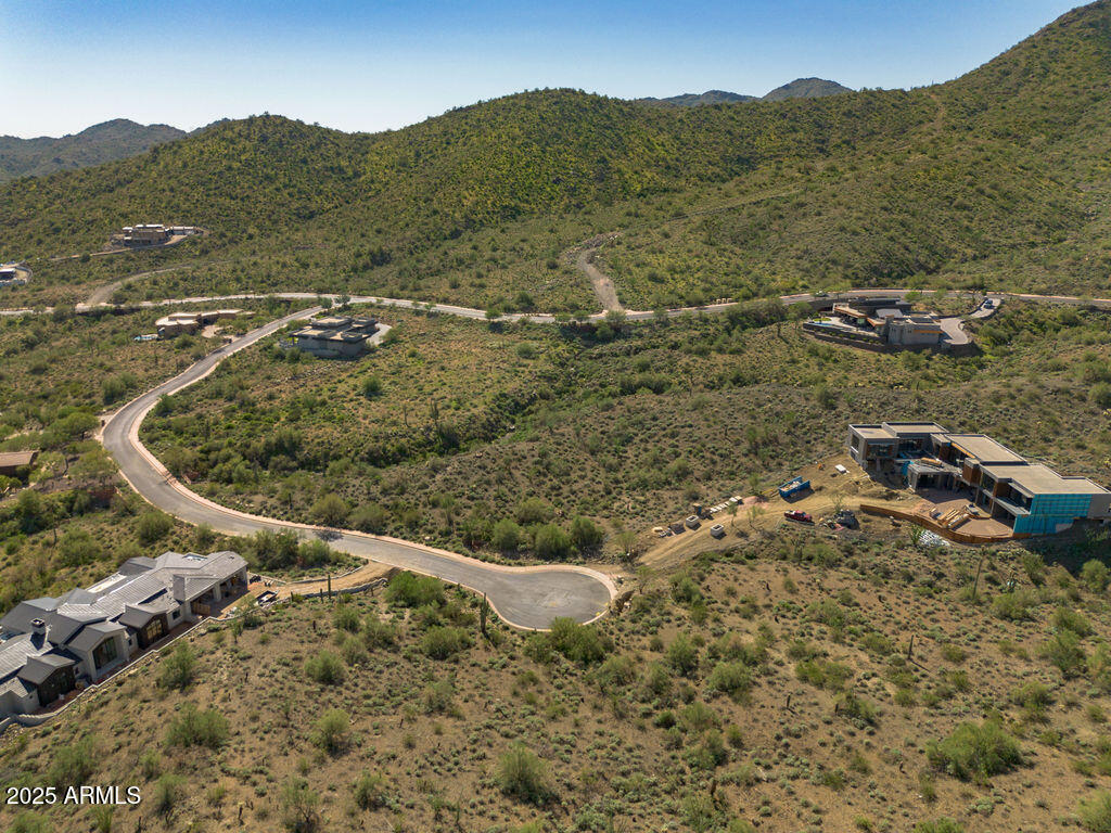 16046 N Ringtail Trail, 241