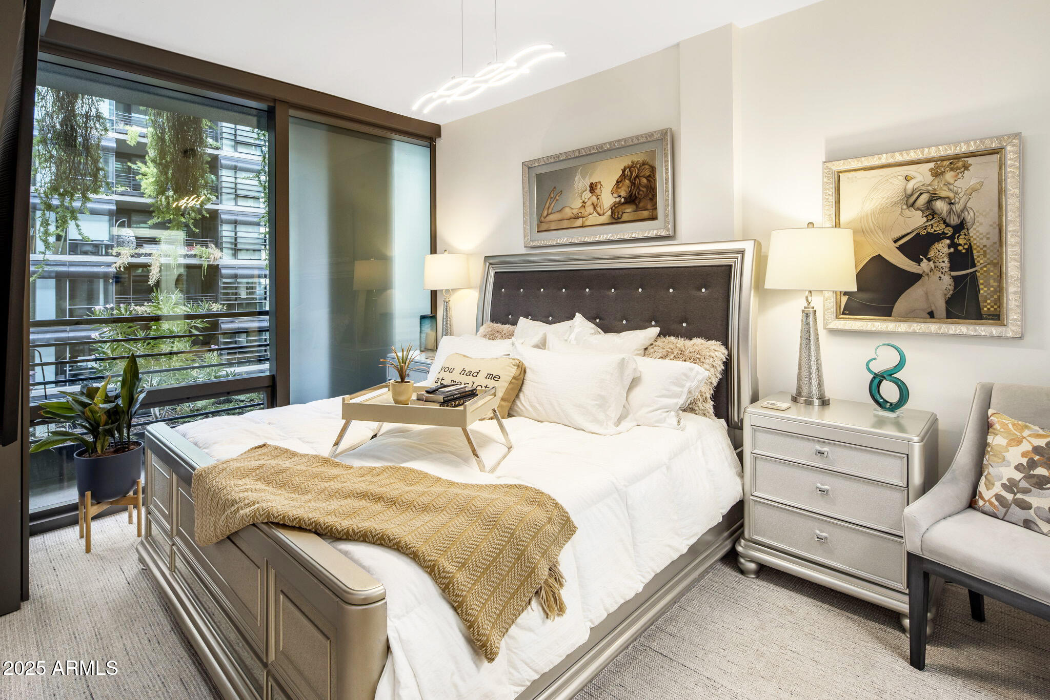 7120 E Kierland Boulevard, 620