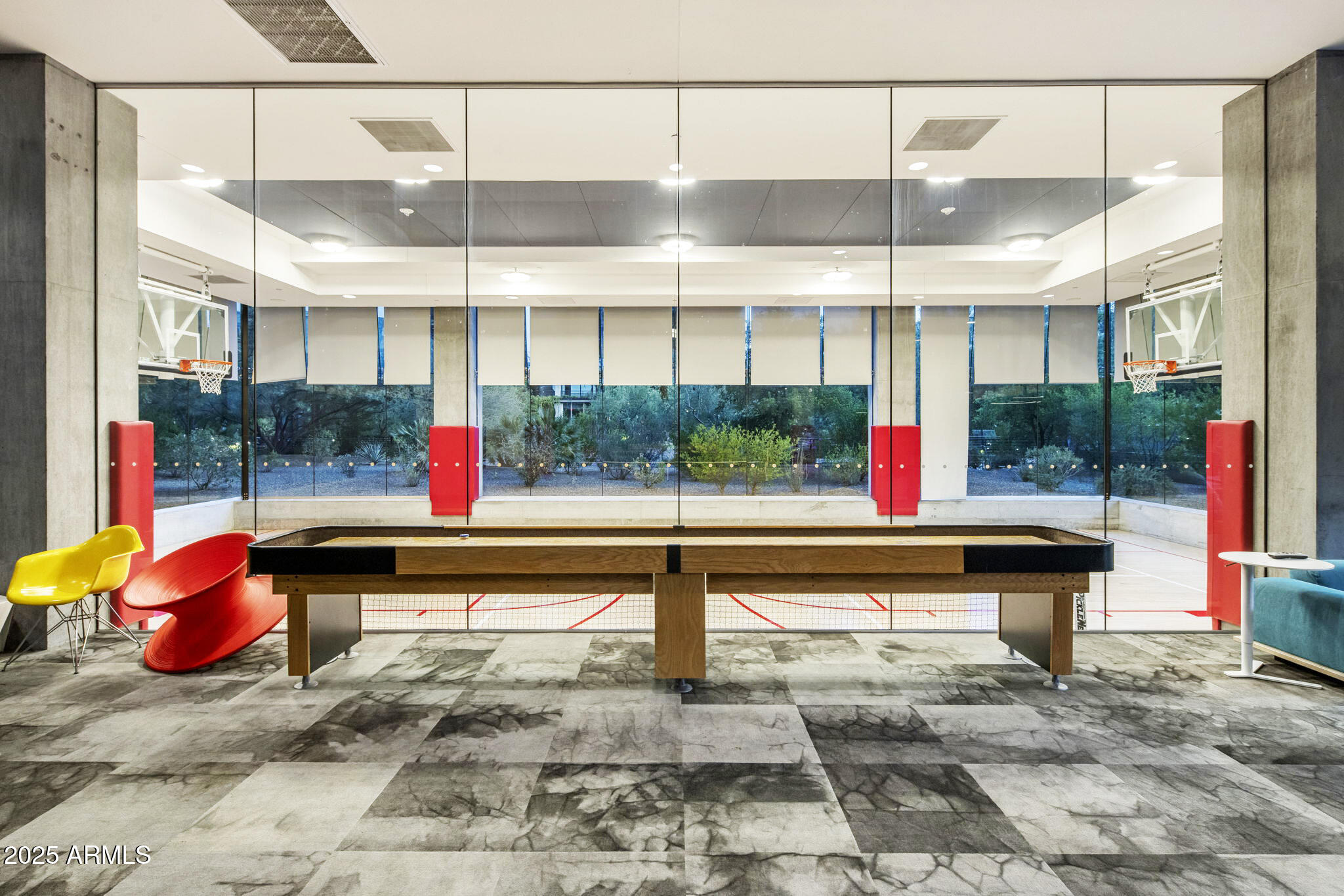 7120 E Kierland Boulevard, 620