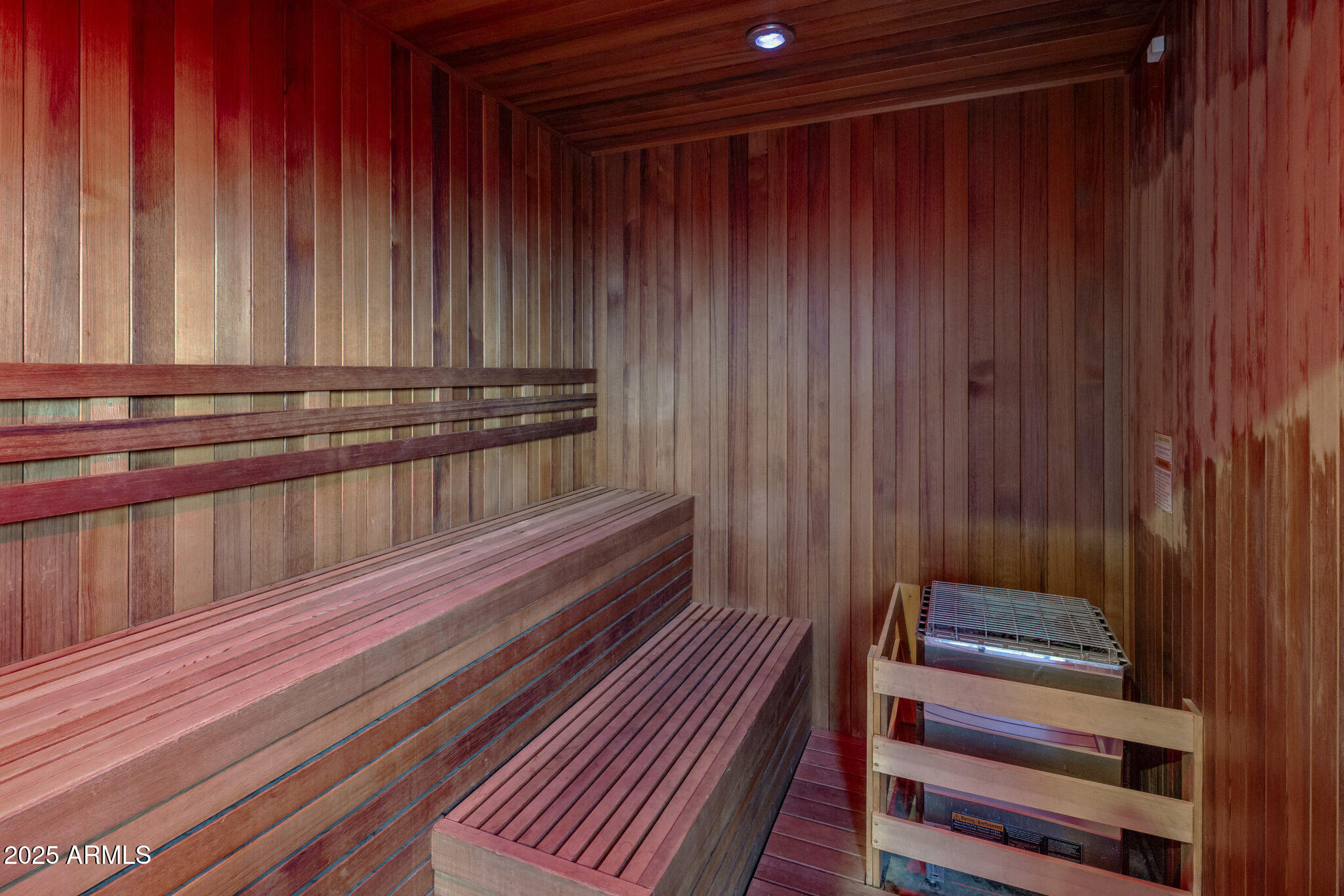 7120 E Kierland Boulevard, 620