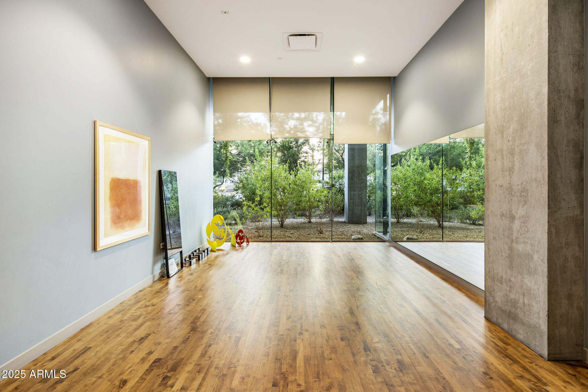 7120 E Kierland Boulevard, 620