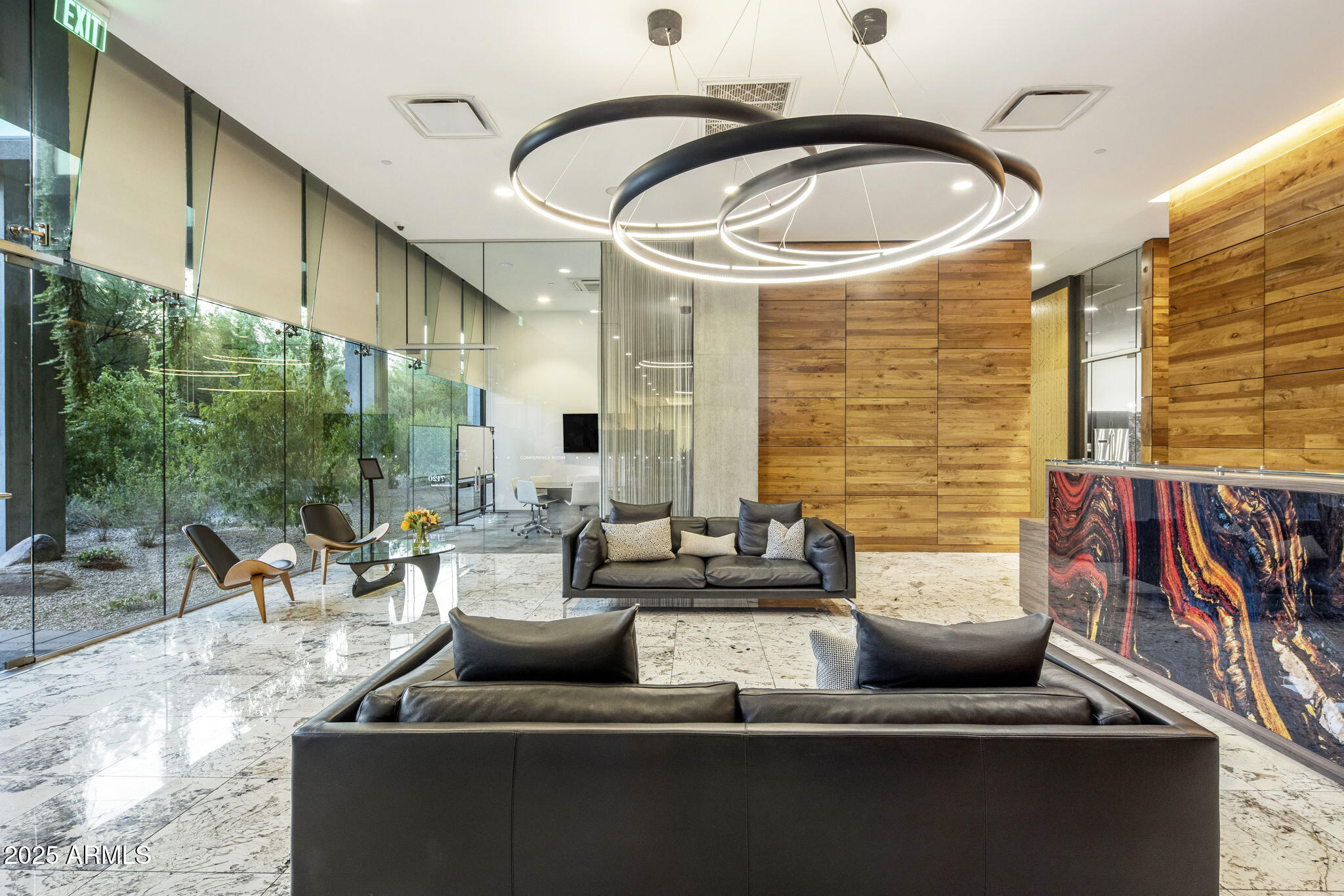 7120 E Kierland Boulevard, 620