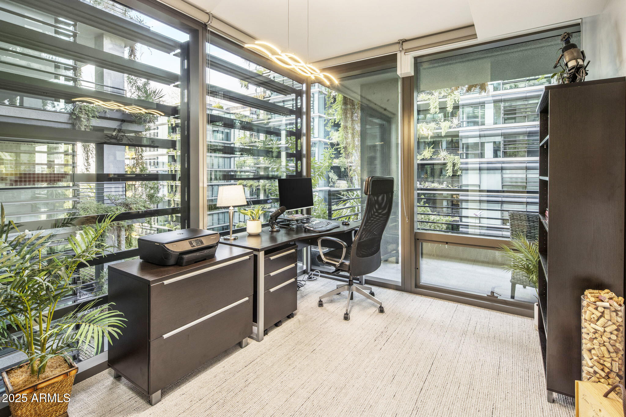 7120 E Kierland Boulevard, 620