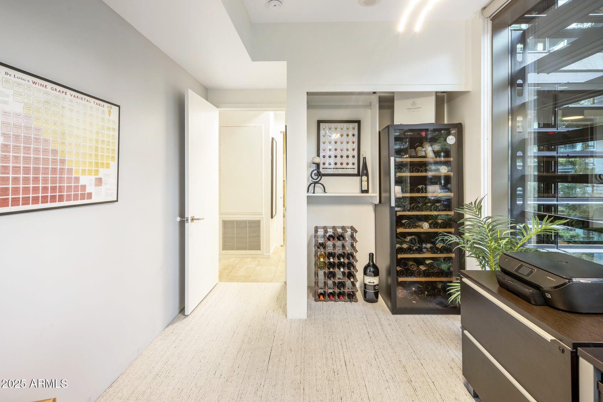 7120 E Kierland Boulevard, 620