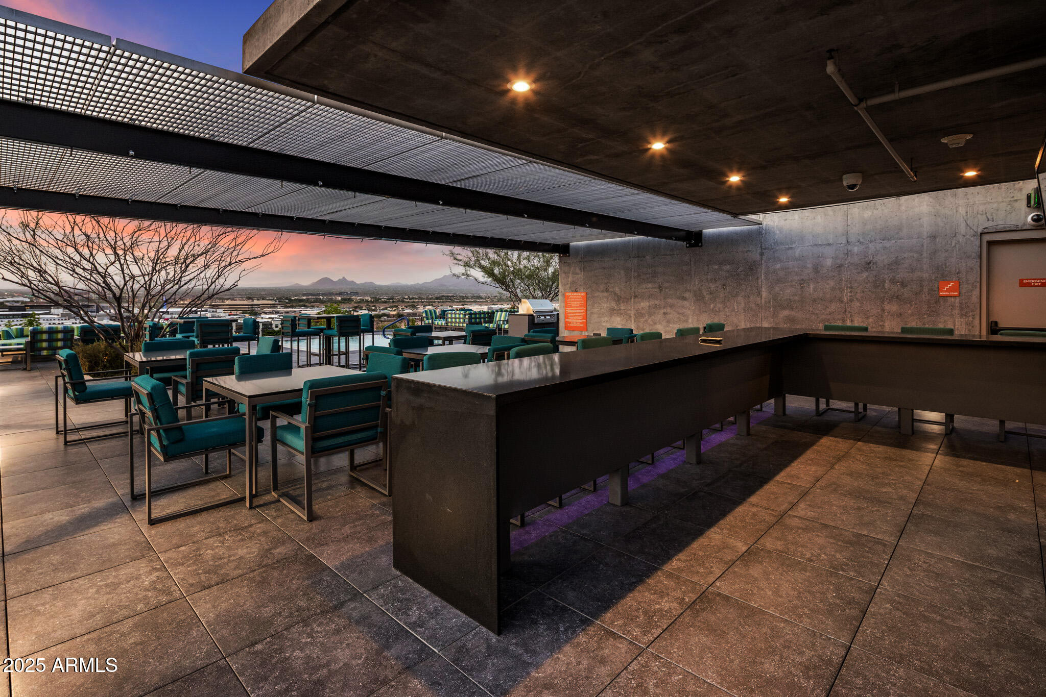 7120 E Kierland Boulevard, 620