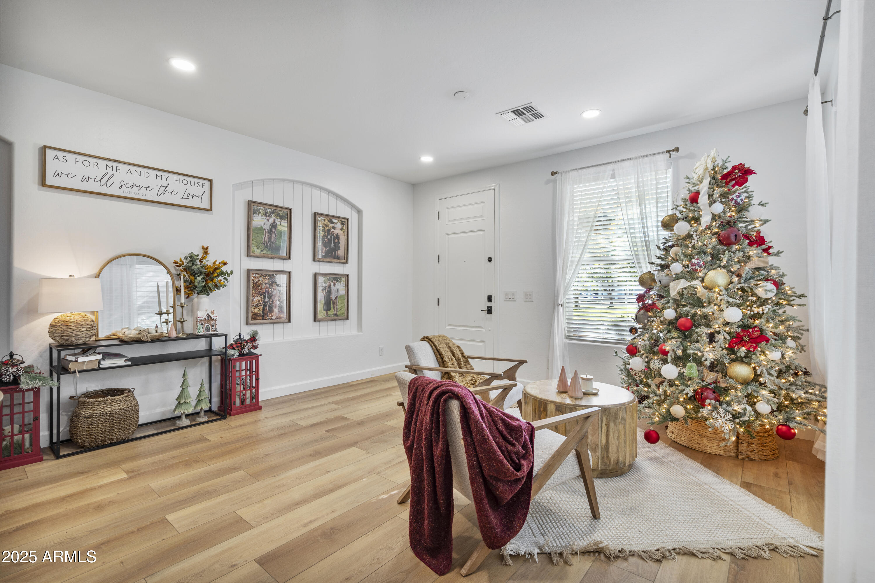 3350 E MORRISON RANCH Parkway