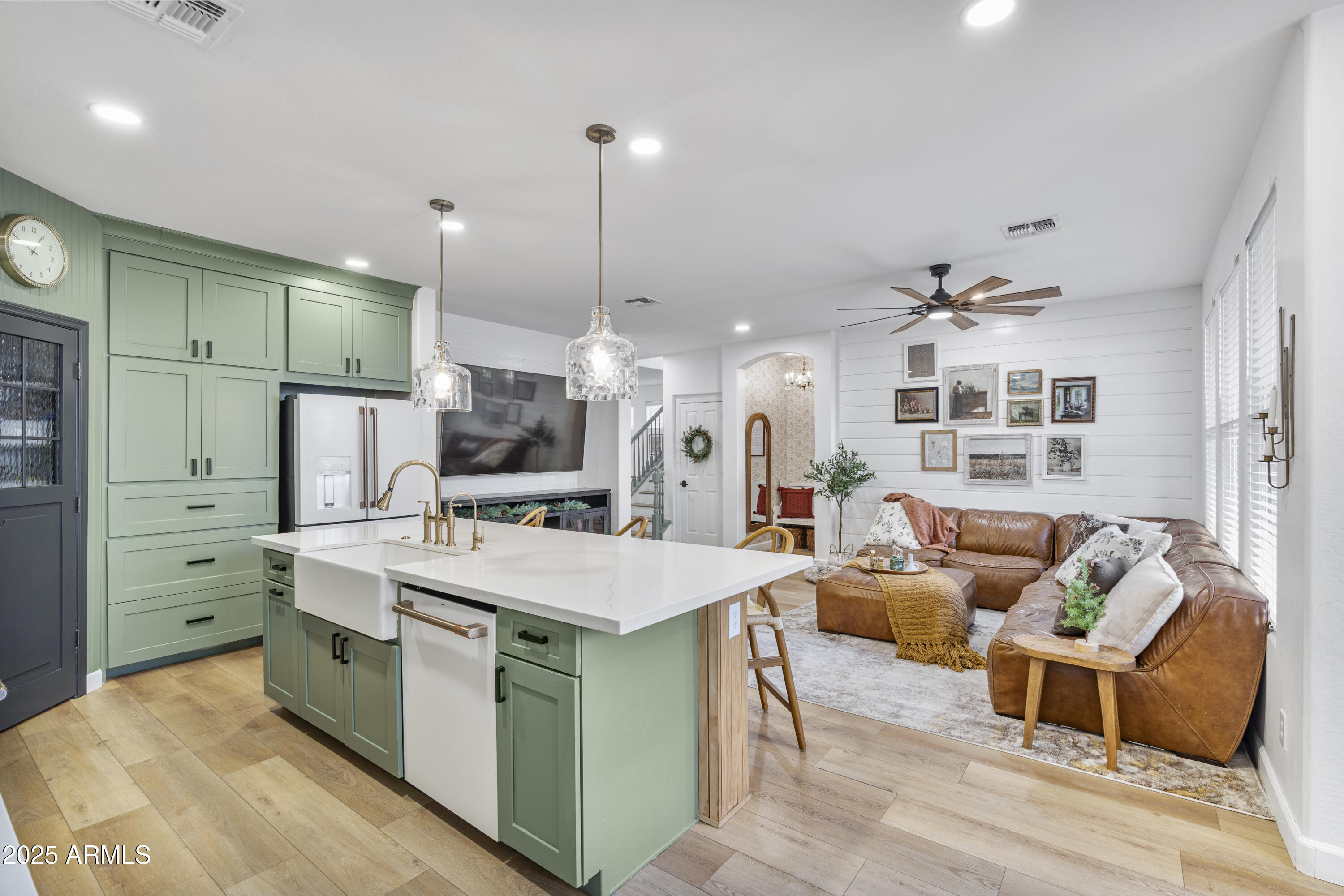 3350 E MORRISON RANCH Parkway