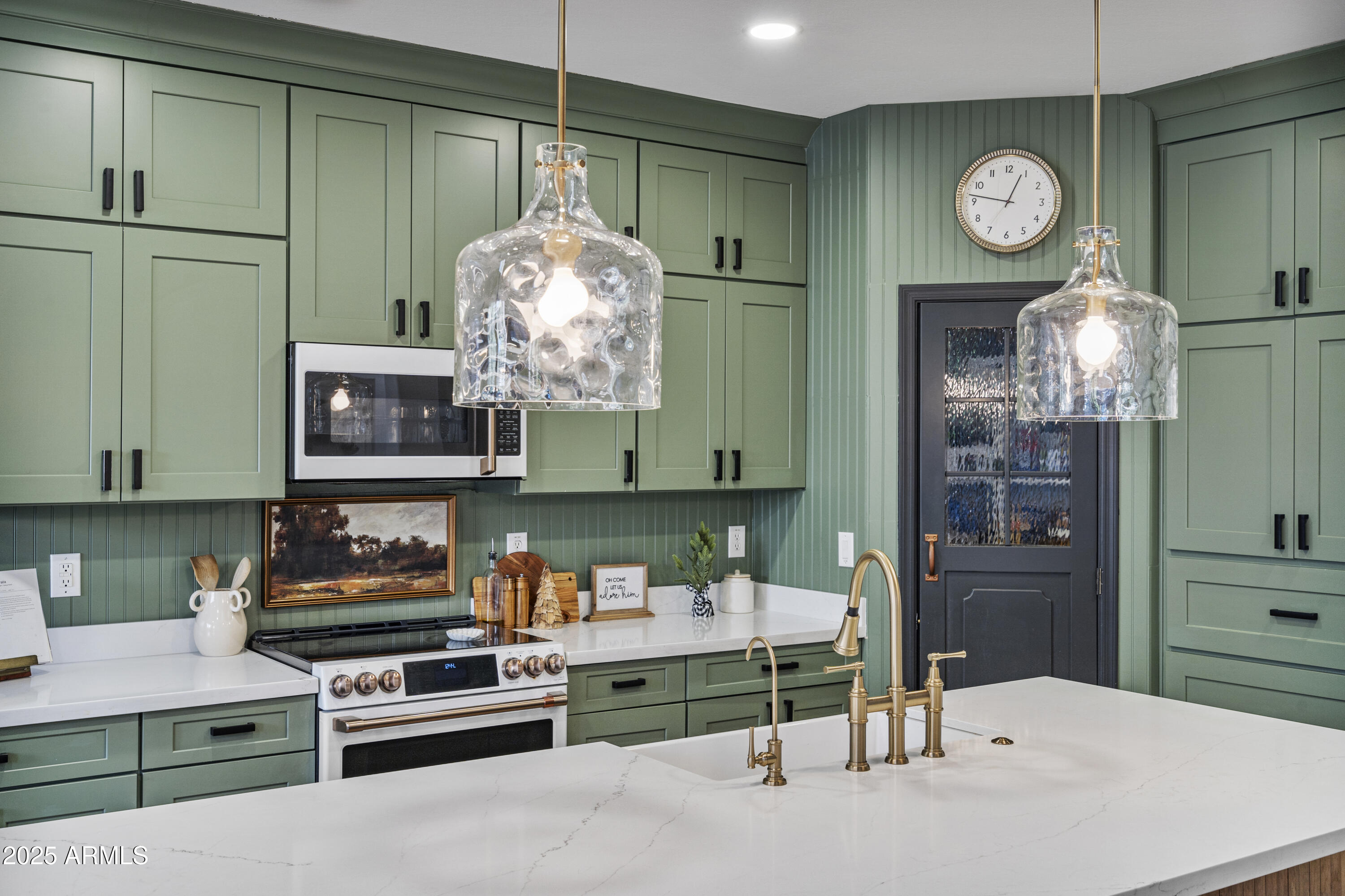 3350 E MORRISON RANCH Parkway