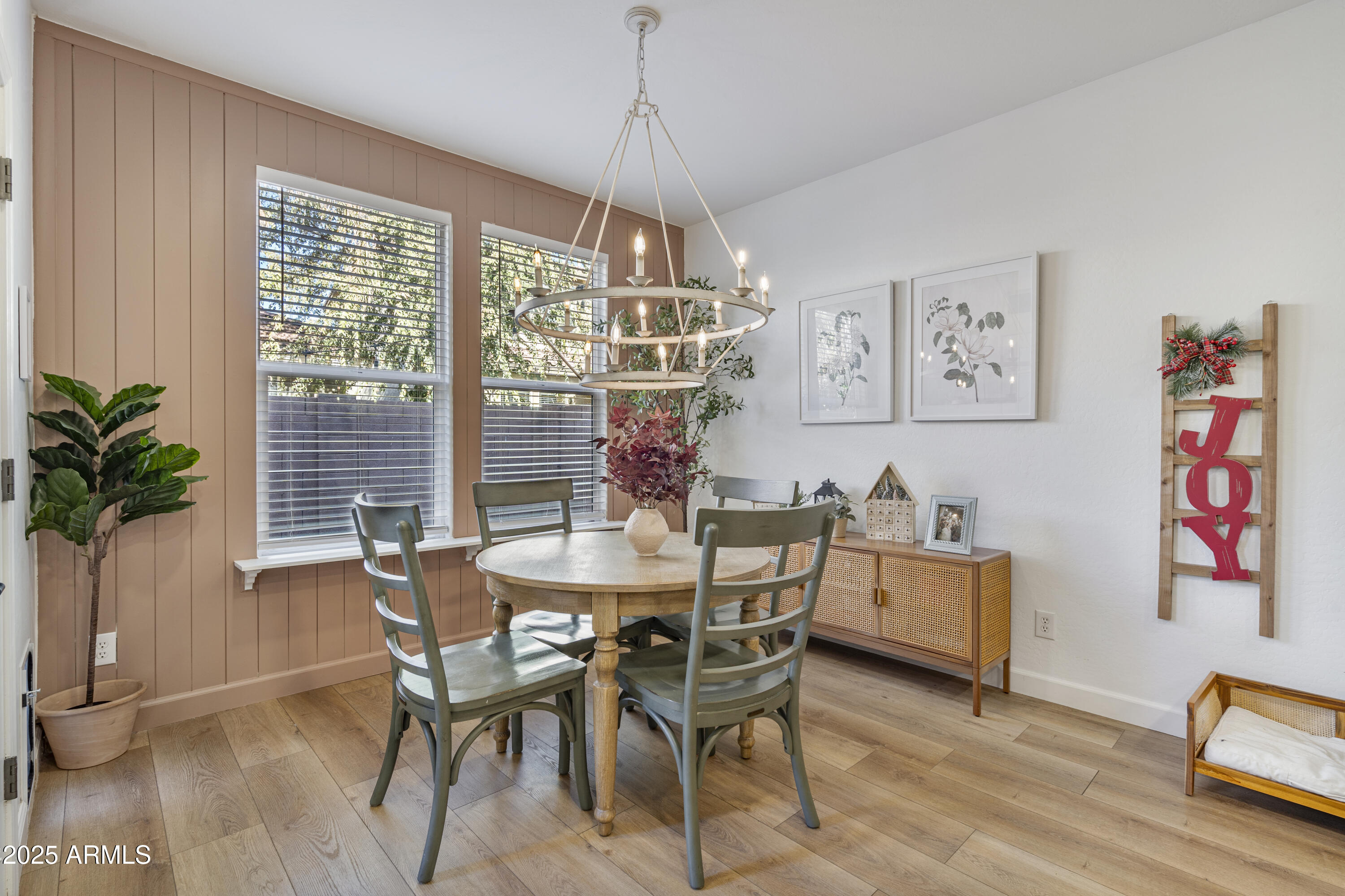 3350 E MORRISON RANCH Parkway