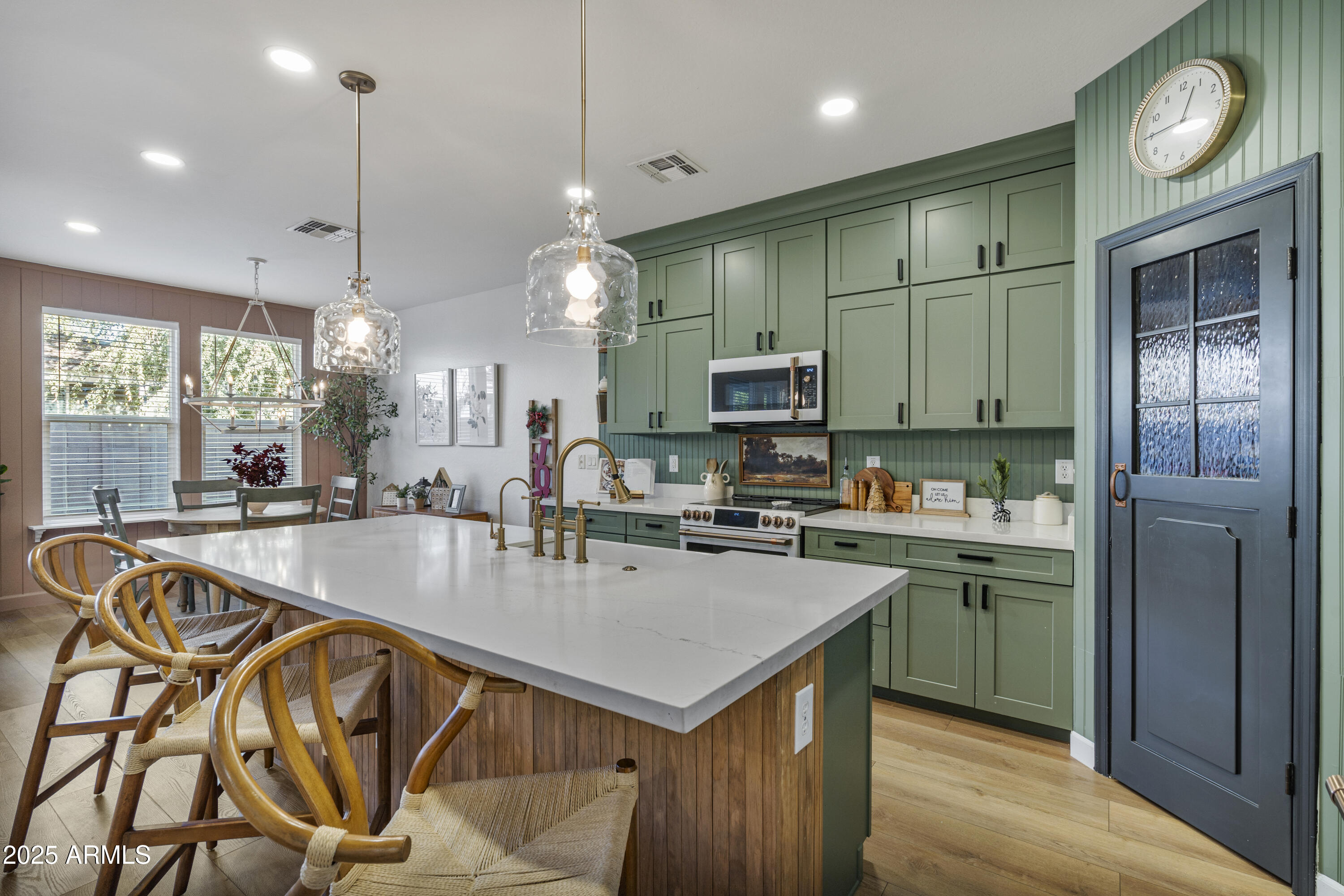 3350 E MORRISON RANCH Parkway