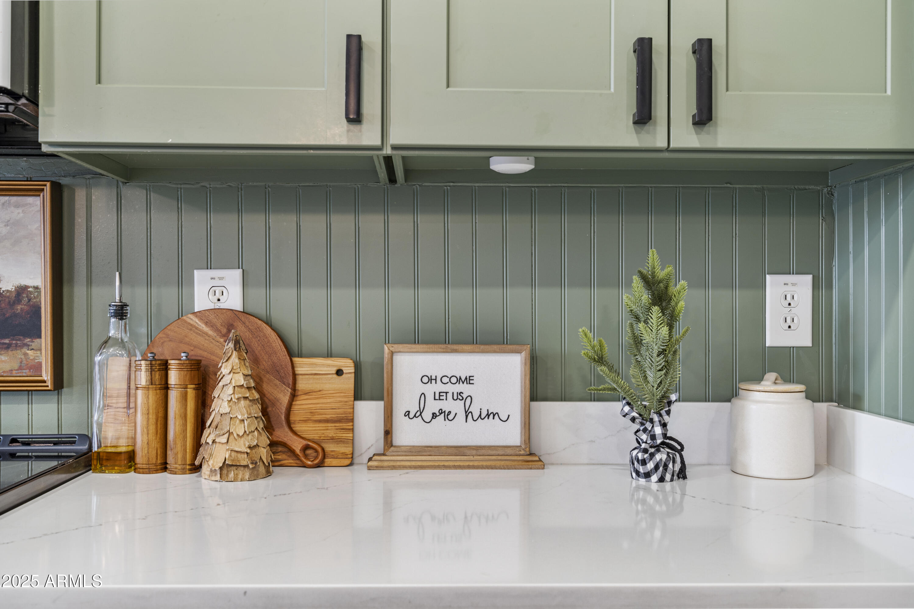 3350 E MORRISON RANCH Parkway