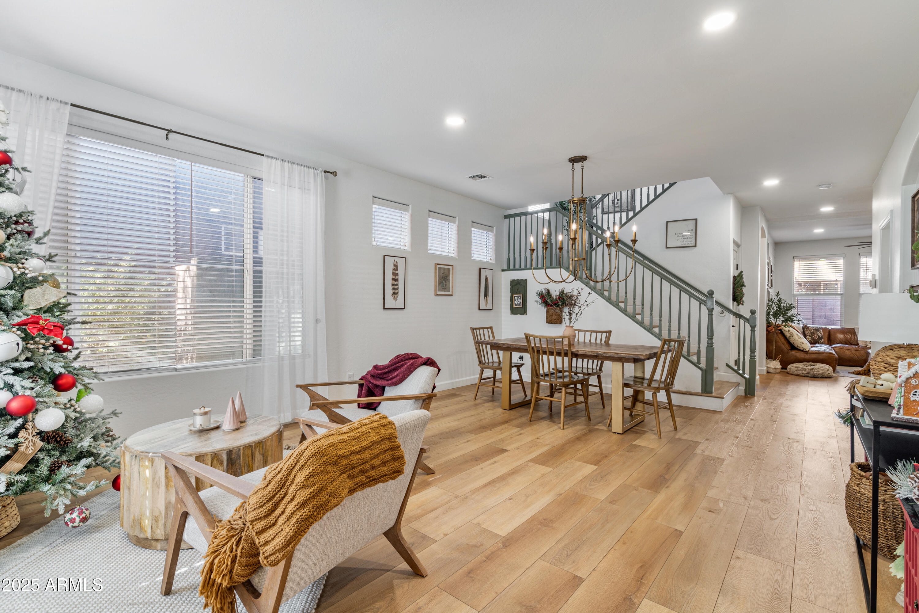 3350 E MORRISON RANCH Parkway