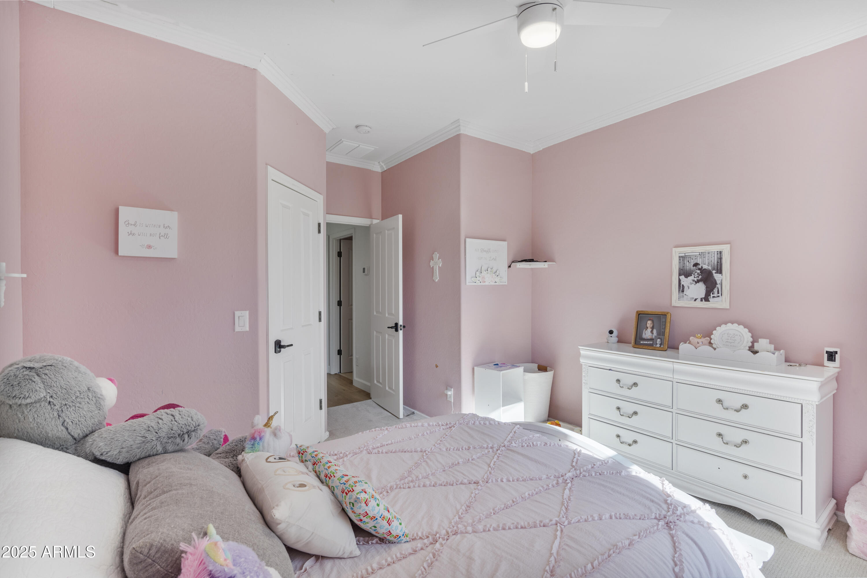 3350 E MORRISON RANCH Parkway