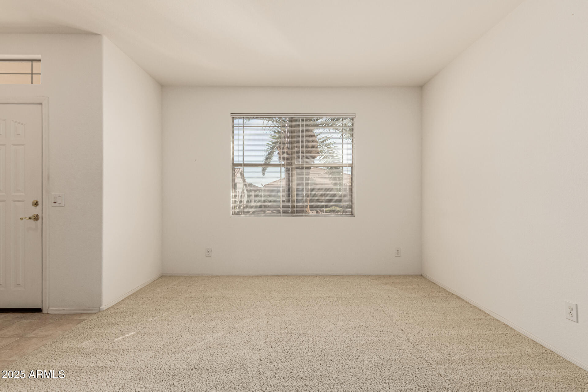 17434 N JAVELINA Drive