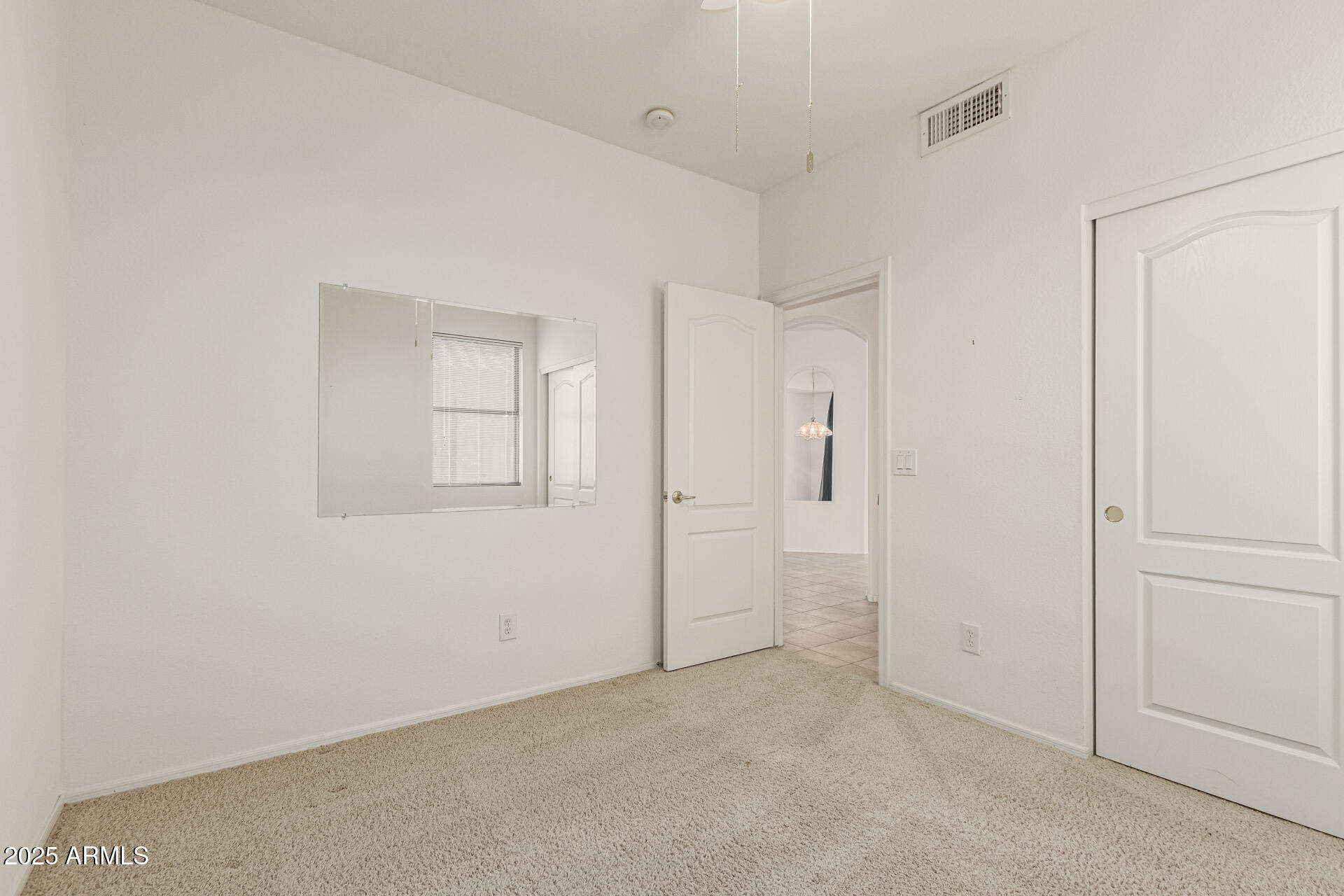 17434 N JAVELINA Drive