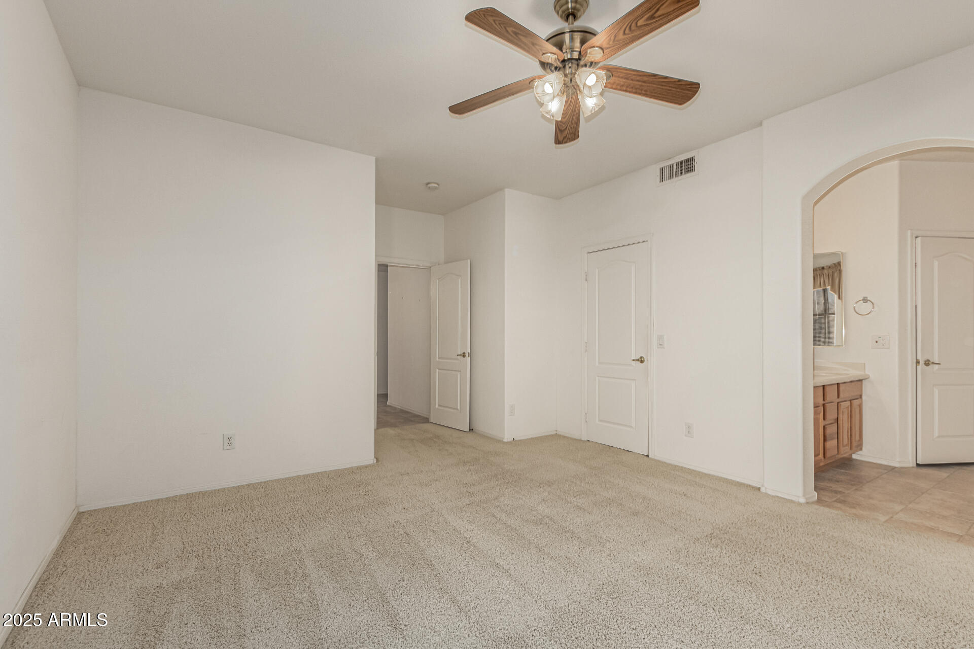 17434 N JAVELINA Drive