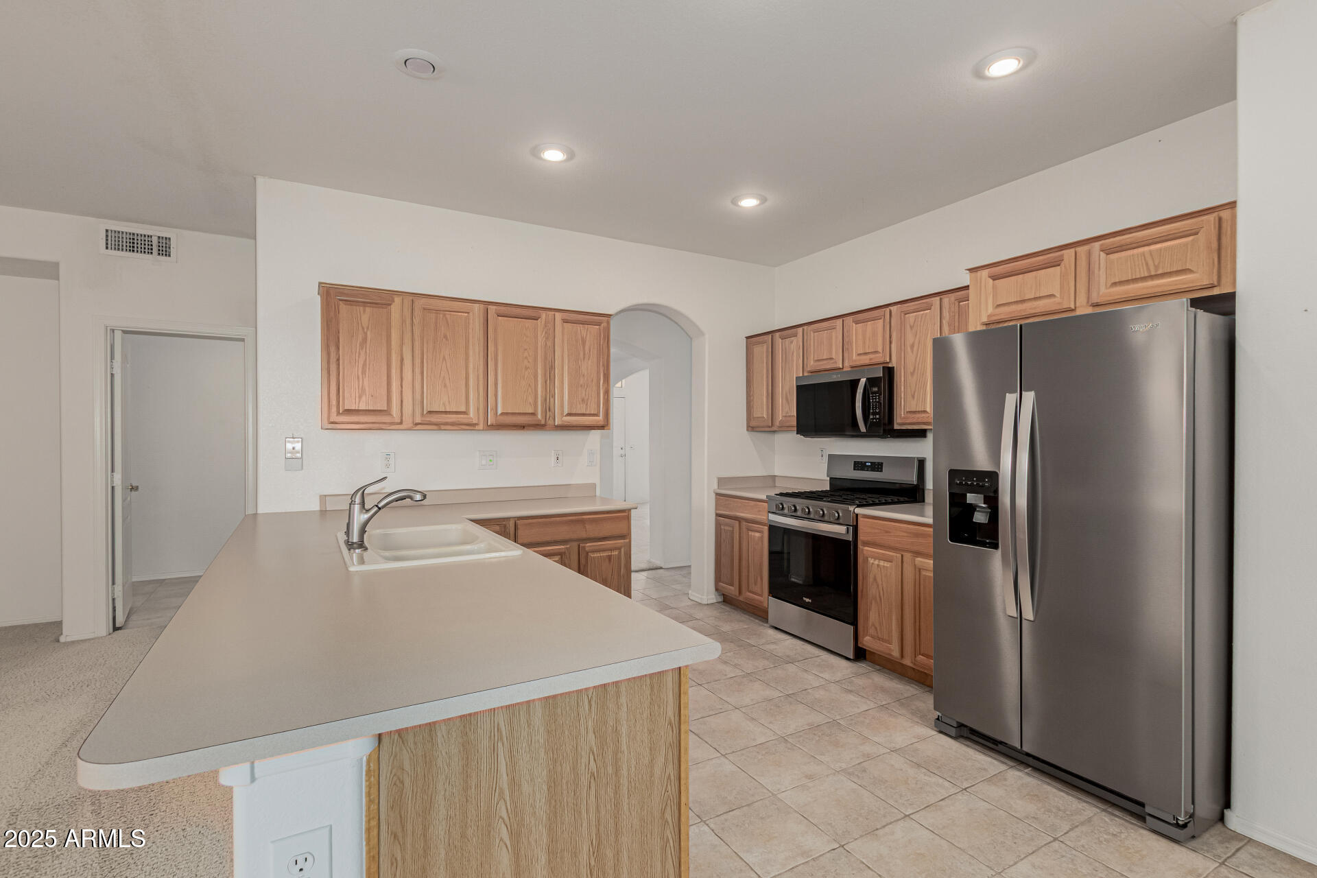 17434 N JAVELINA Drive