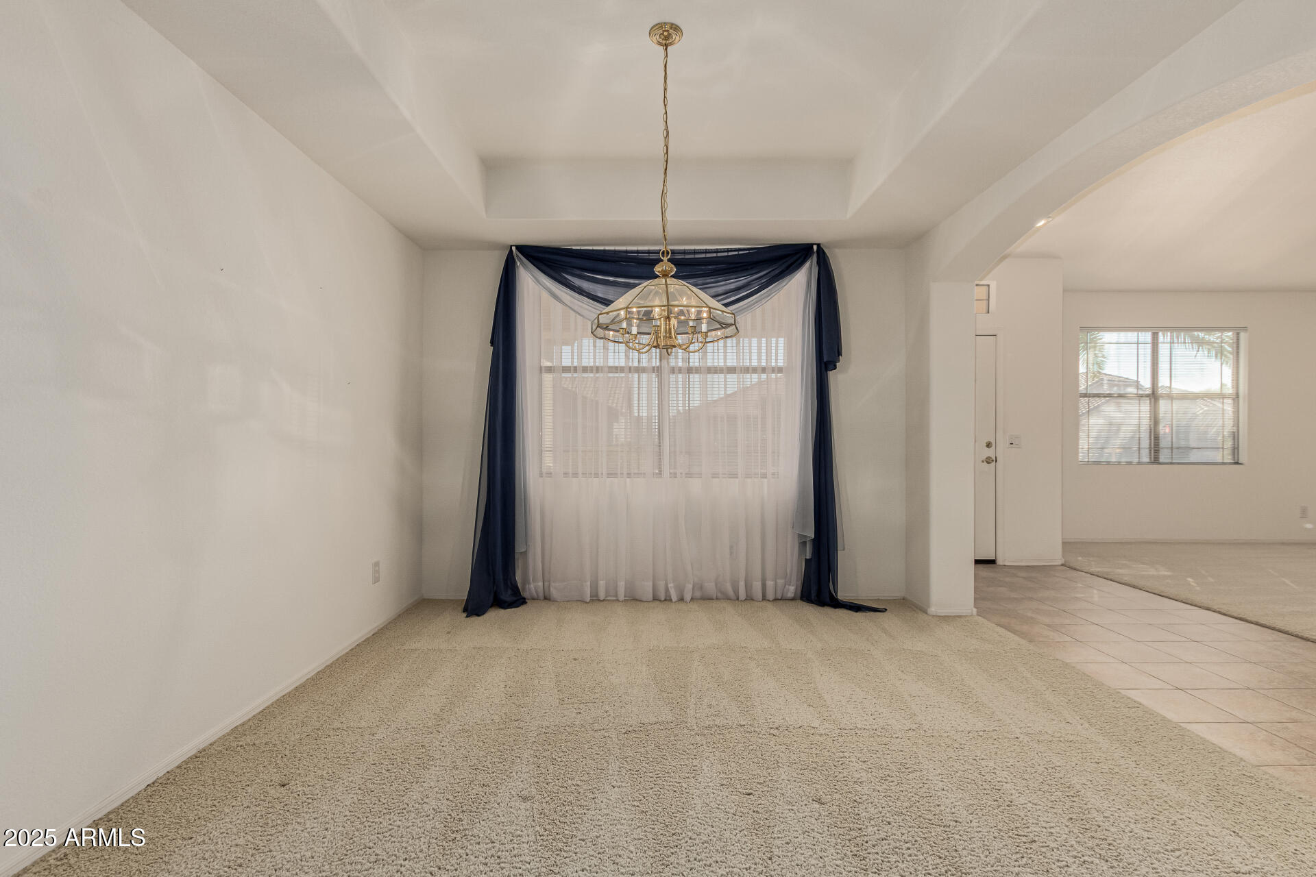 17434 N JAVELINA Drive