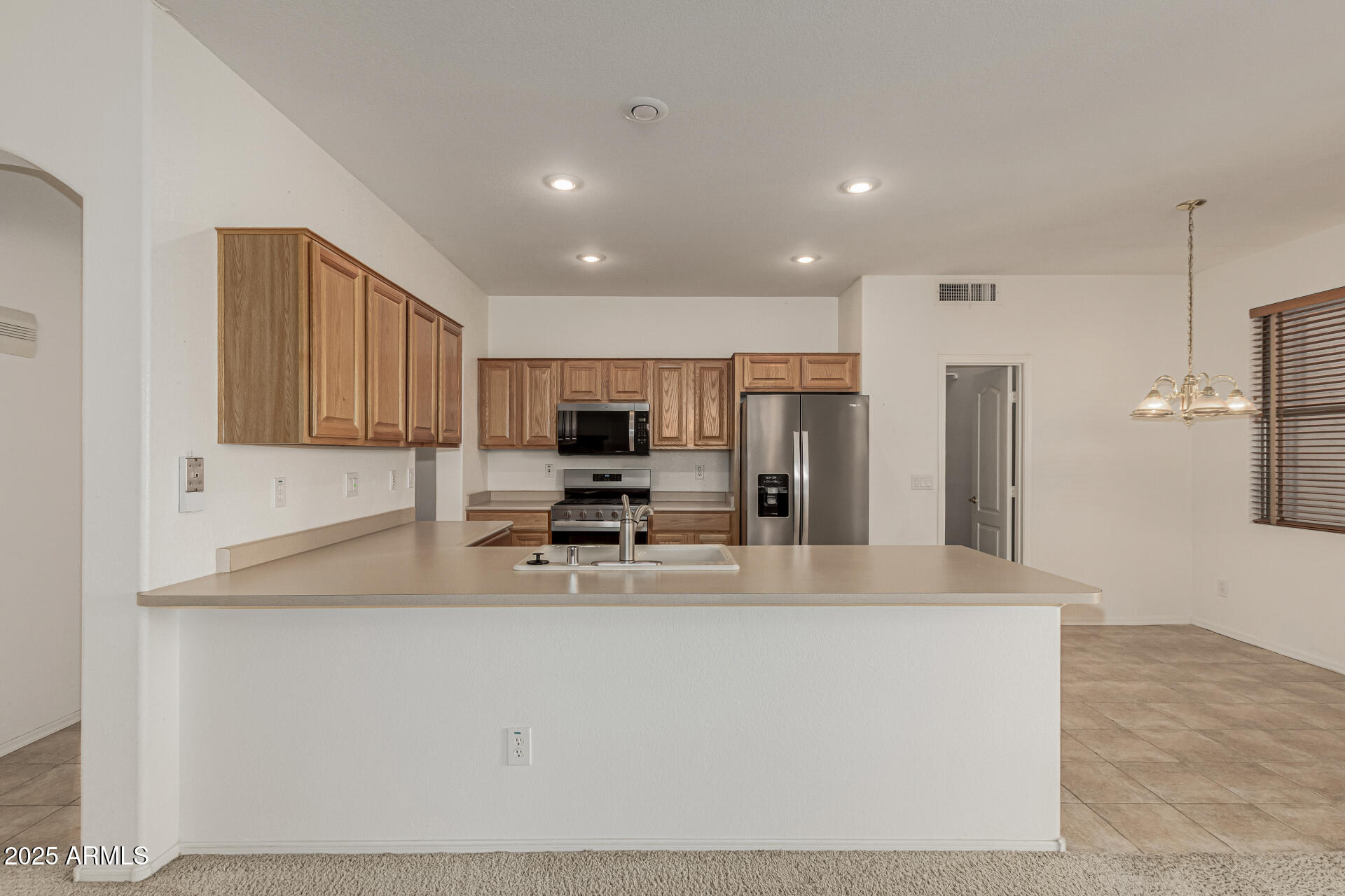 17434 N JAVELINA Drive