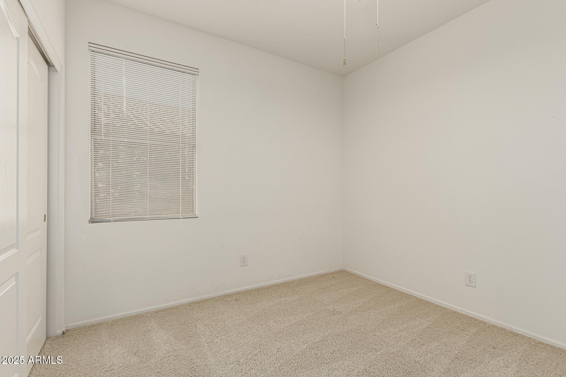 17434 N JAVELINA Drive