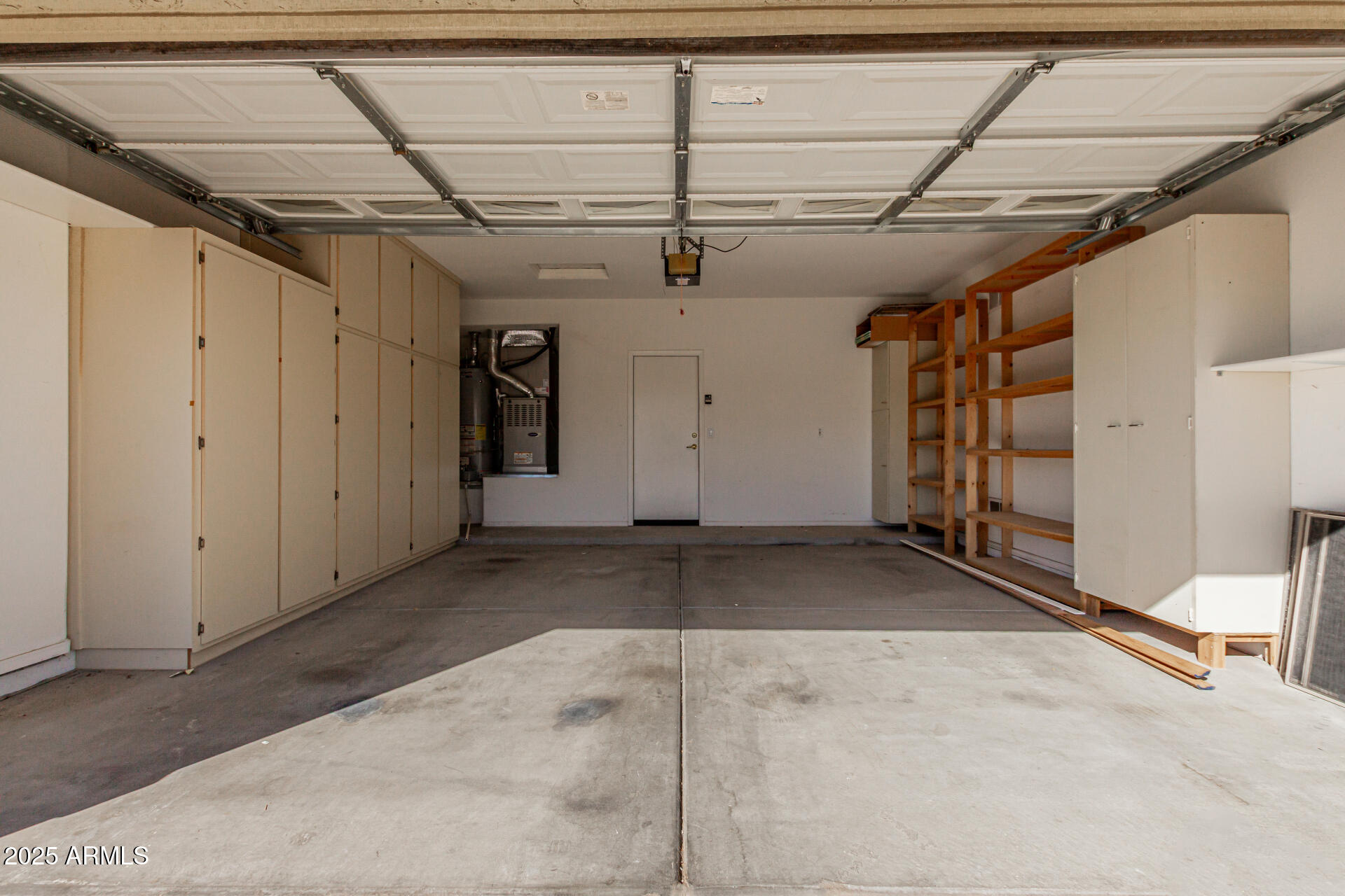 17434 N JAVELINA Drive