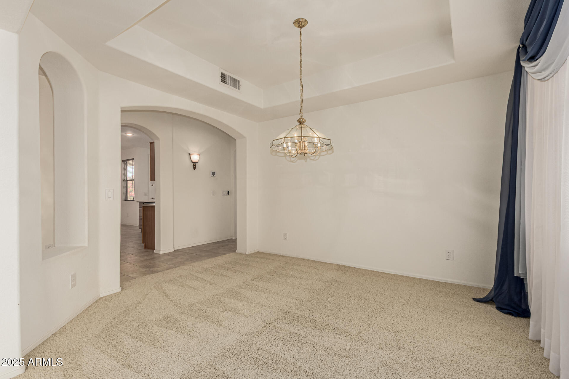 17434 N JAVELINA Drive