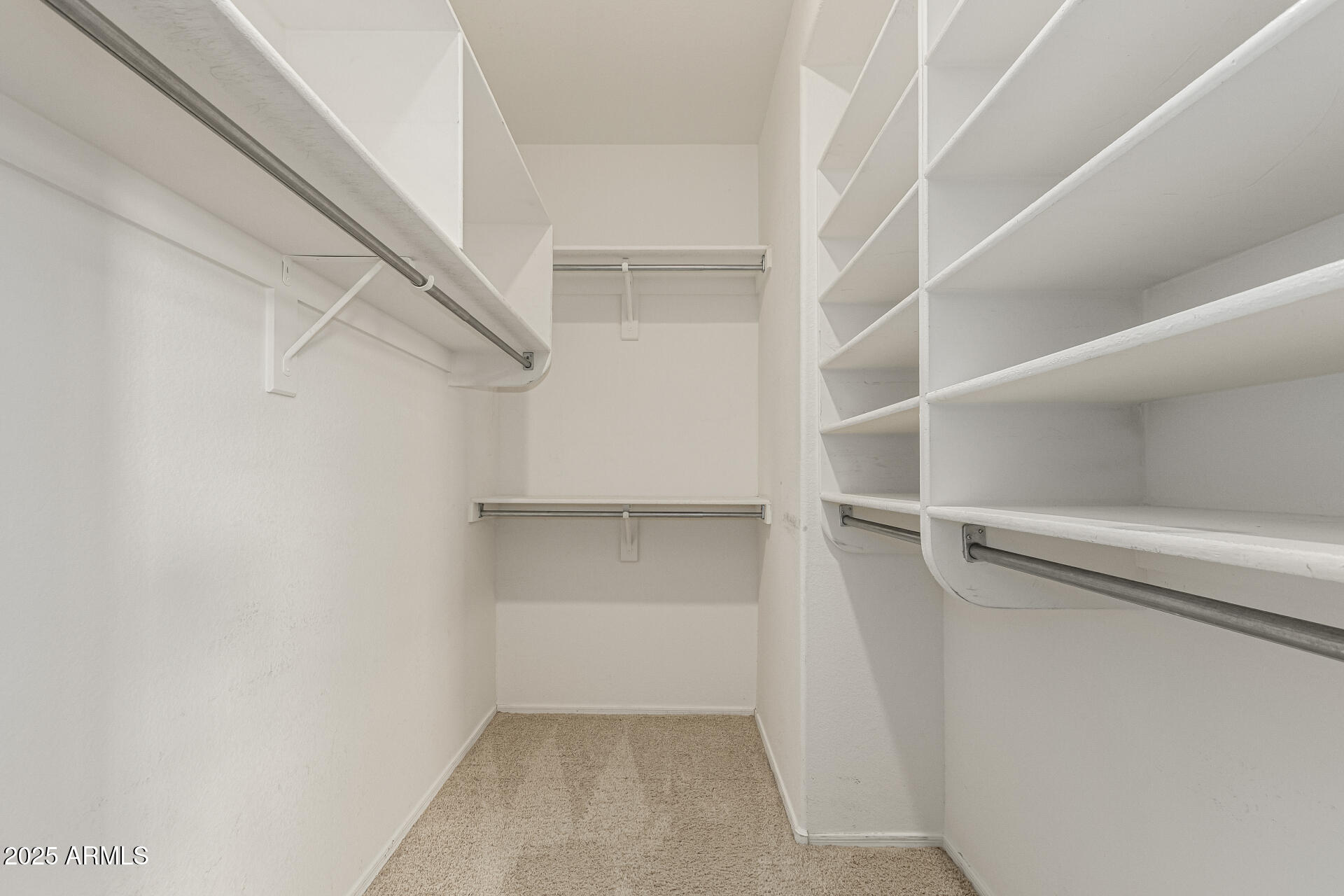 17434 N JAVELINA Drive