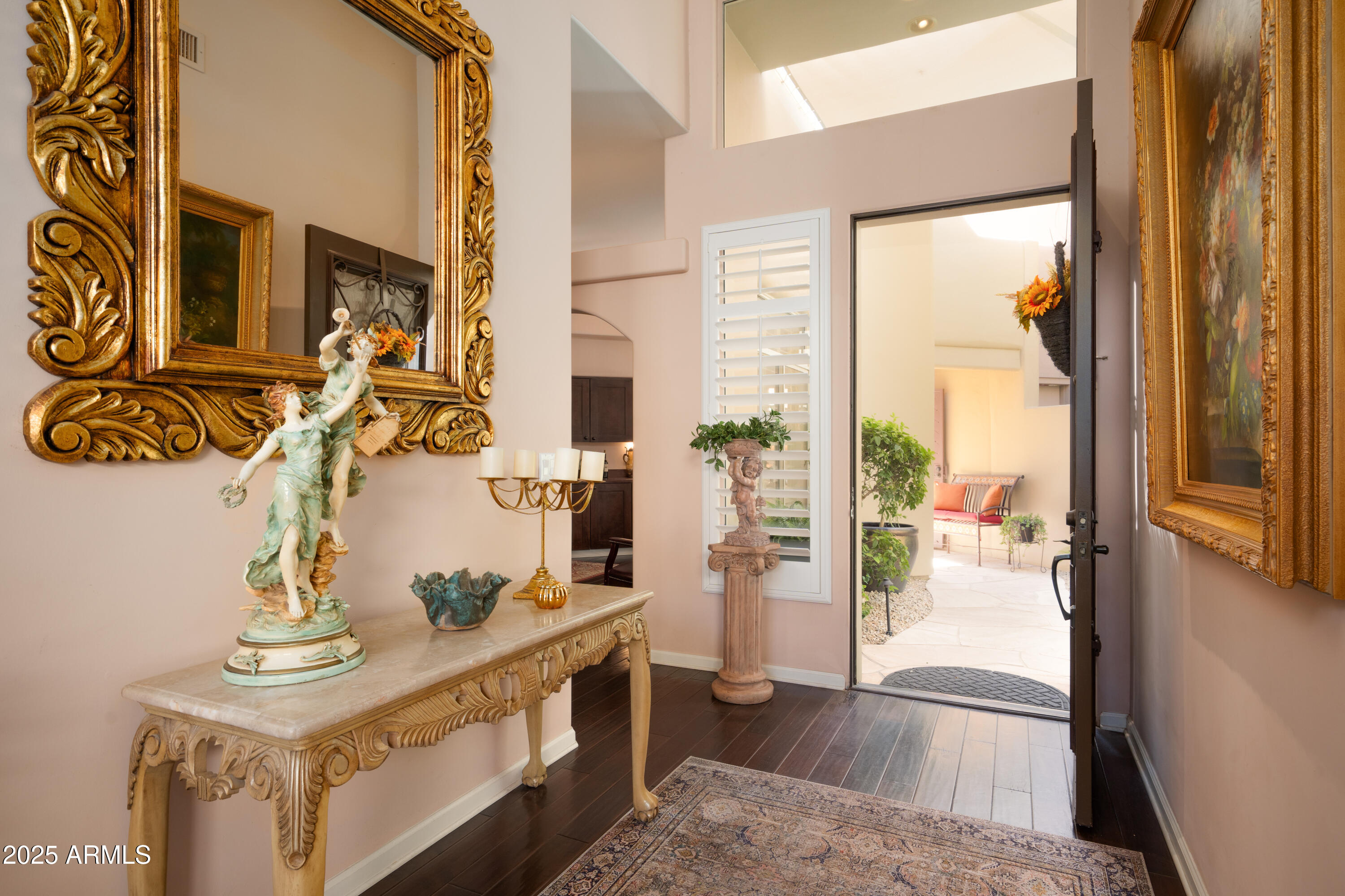 6711 E CAMELBACK Road, 21