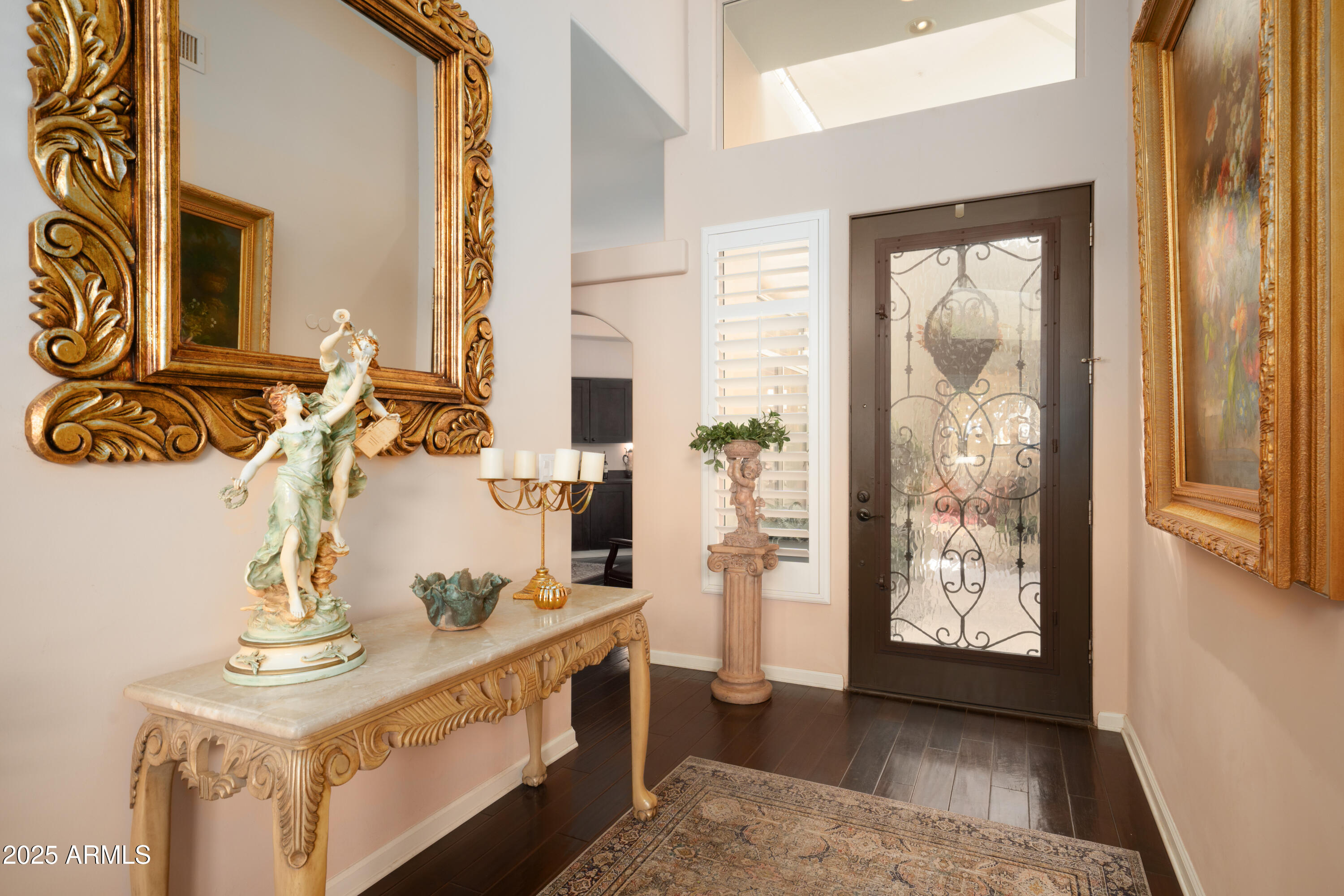 6711 E CAMELBACK Road, 21