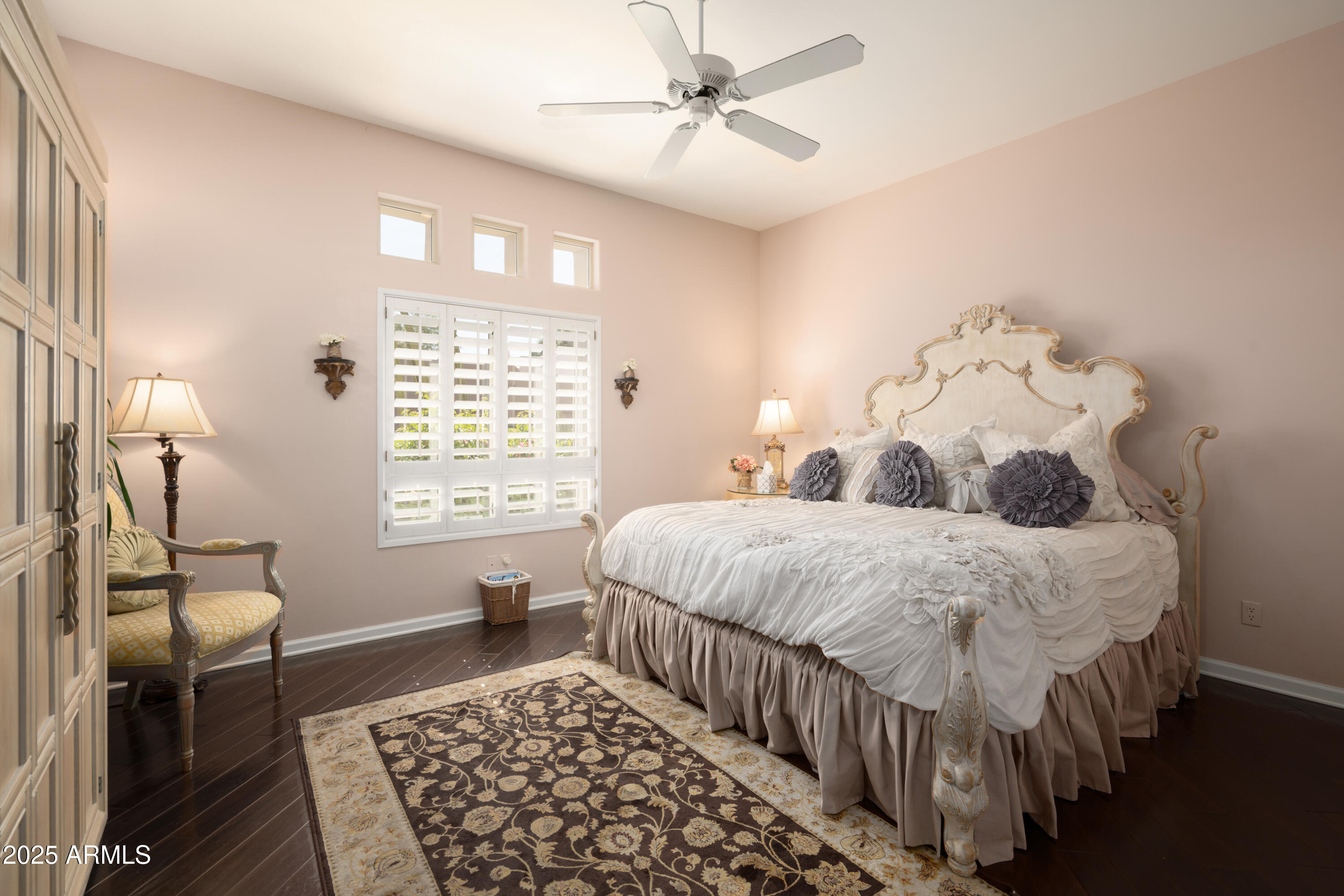 6711 E CAMELBACK Road, 21