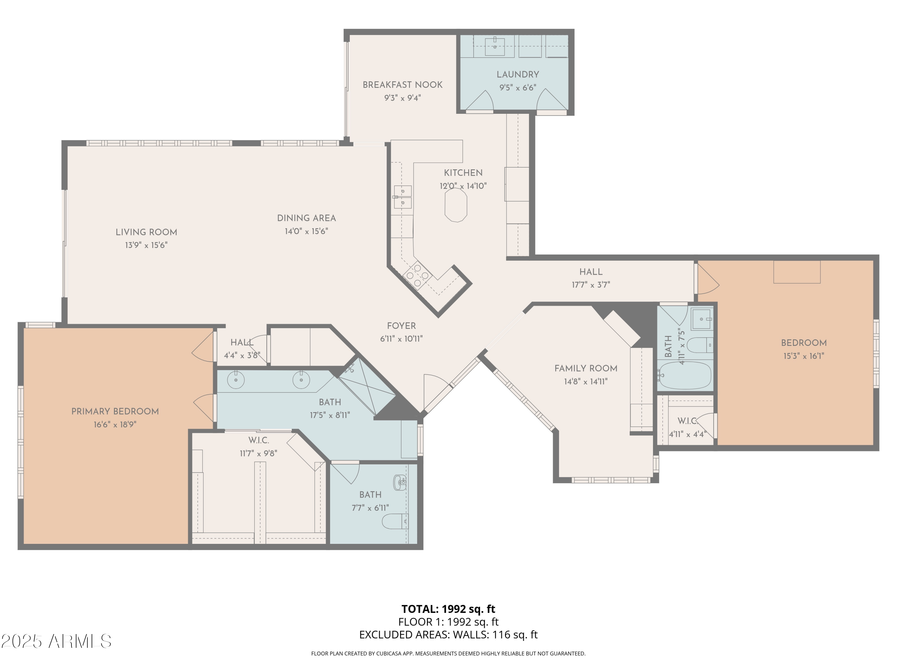 6711 E CAMELBACK Road, 21