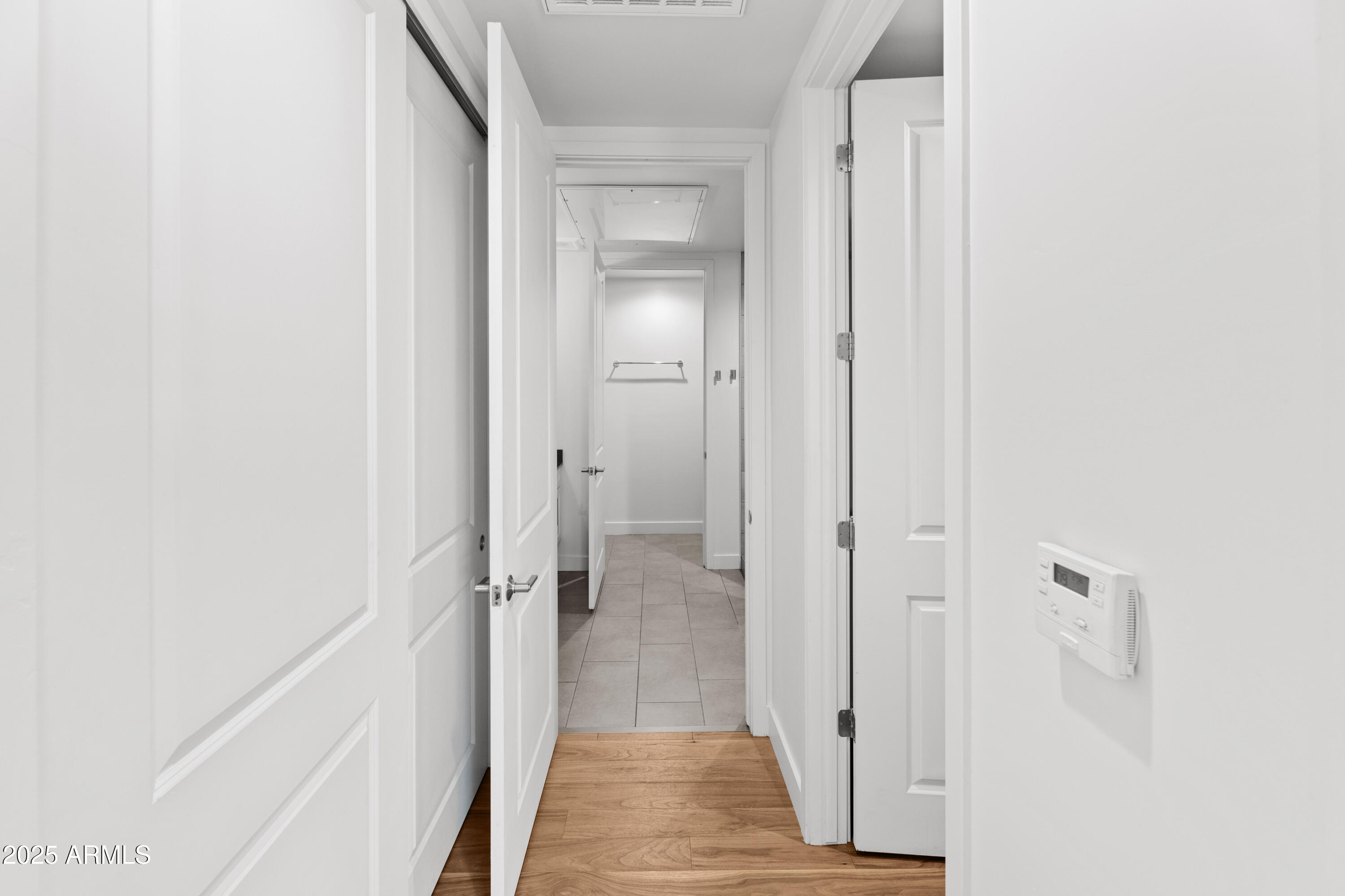 3131 N CENTRAL Avenue, 3002