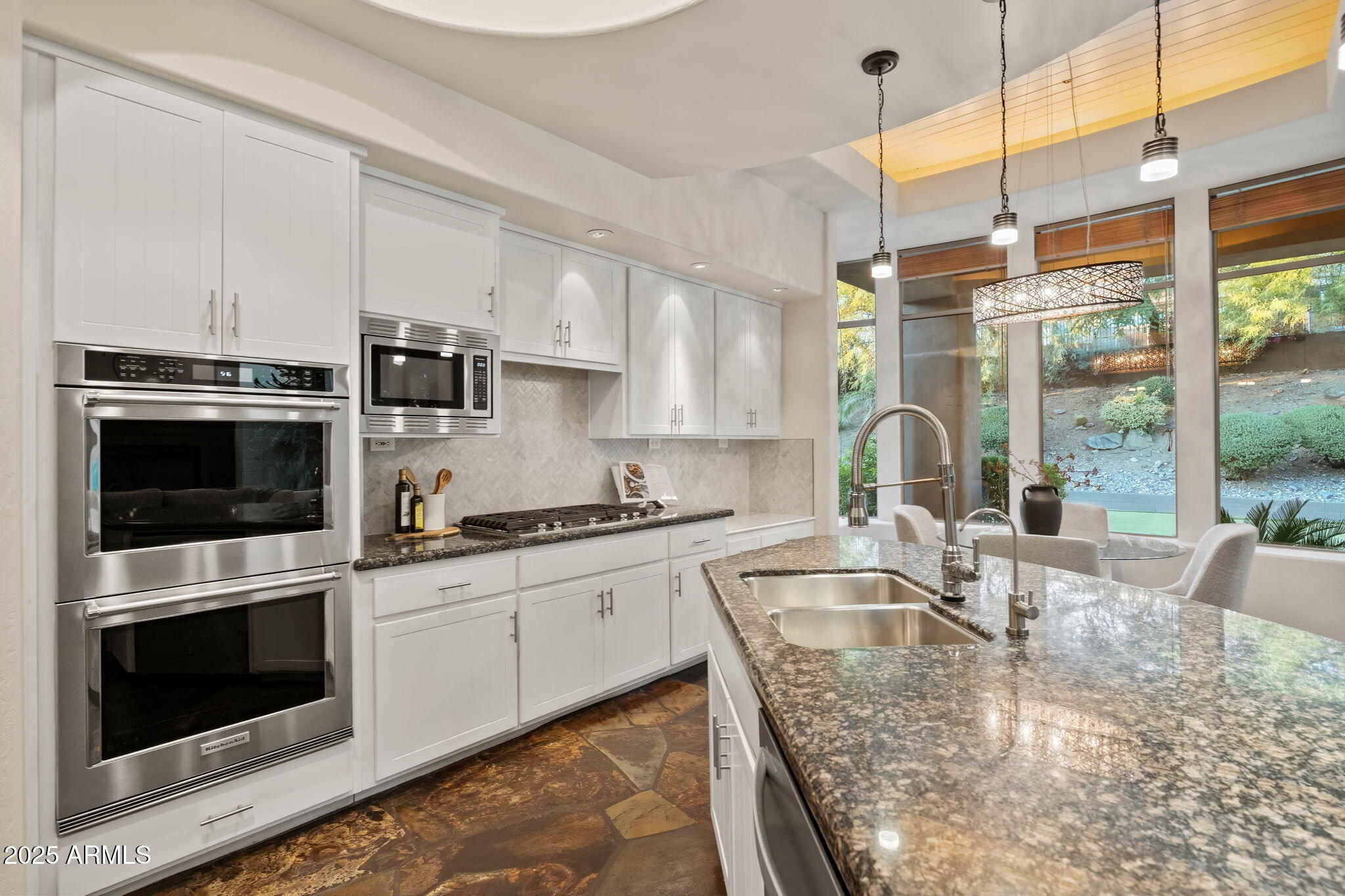 11088 E ACACIA Drive