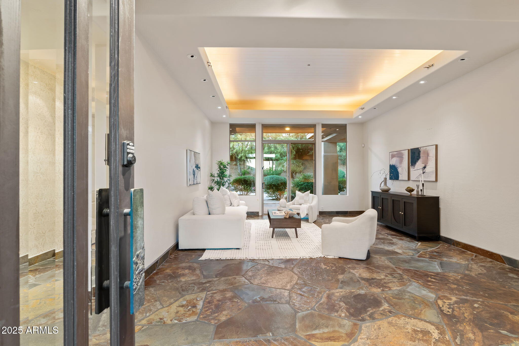 11088 E ACACIA Drive